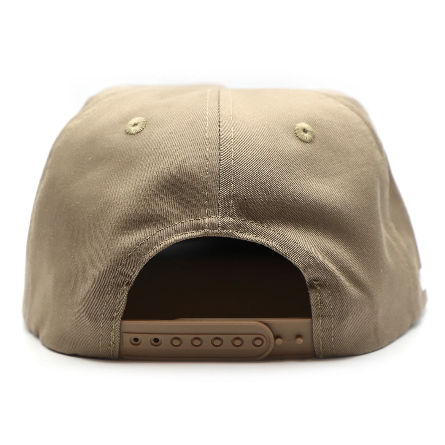 Sierra Nevada x National Park Foundation Yosemite National Park Patch Hat