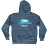 Sierra Nevada x National Park Foundation Limited Edition Great Smoky Mountains National Park Sweatshirt