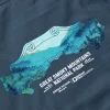 Sierra Nevada x National Park Foundation Limited Edition Great Smoky Mountains National Park Sweatshirt