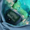 Sierra Nevada x National Park Foundation Limited Edition Great Smoky Mountains National Park Sweatshirt