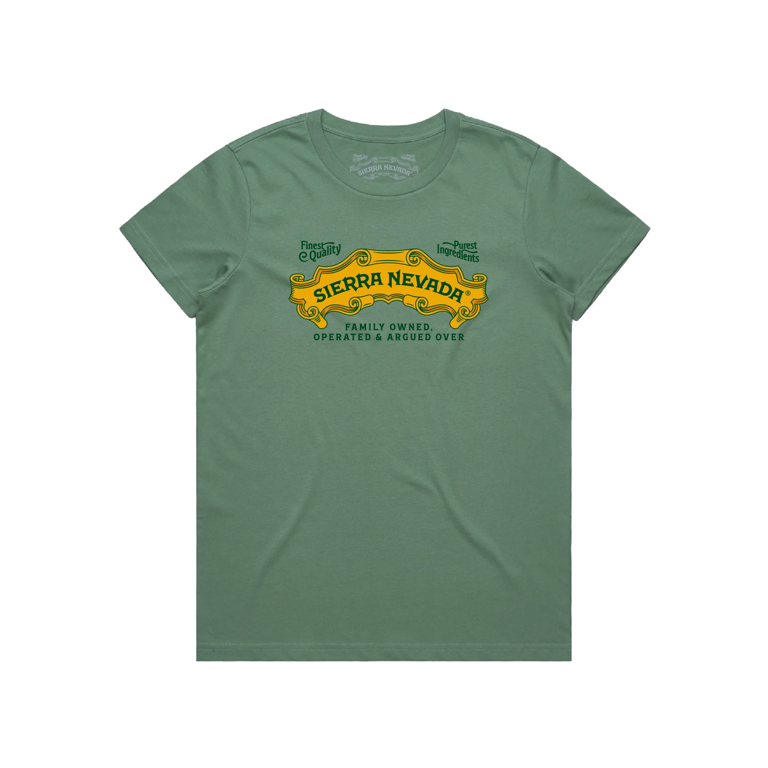 118-women-x27-s-heritage-bold-t-shirt-1.webp Women's Heritage Bold T-Shirt