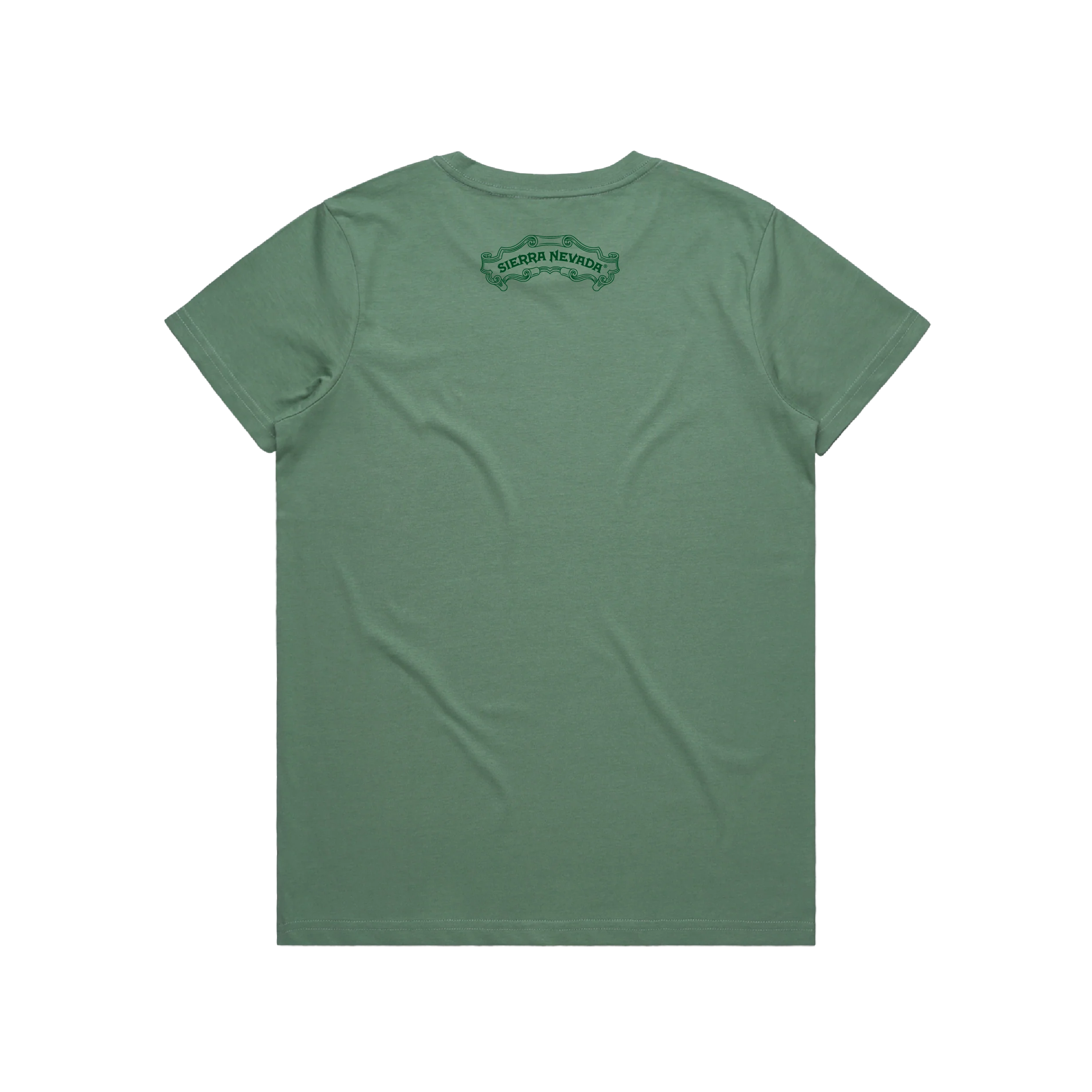 Women's Heritage Bold T-Shirt