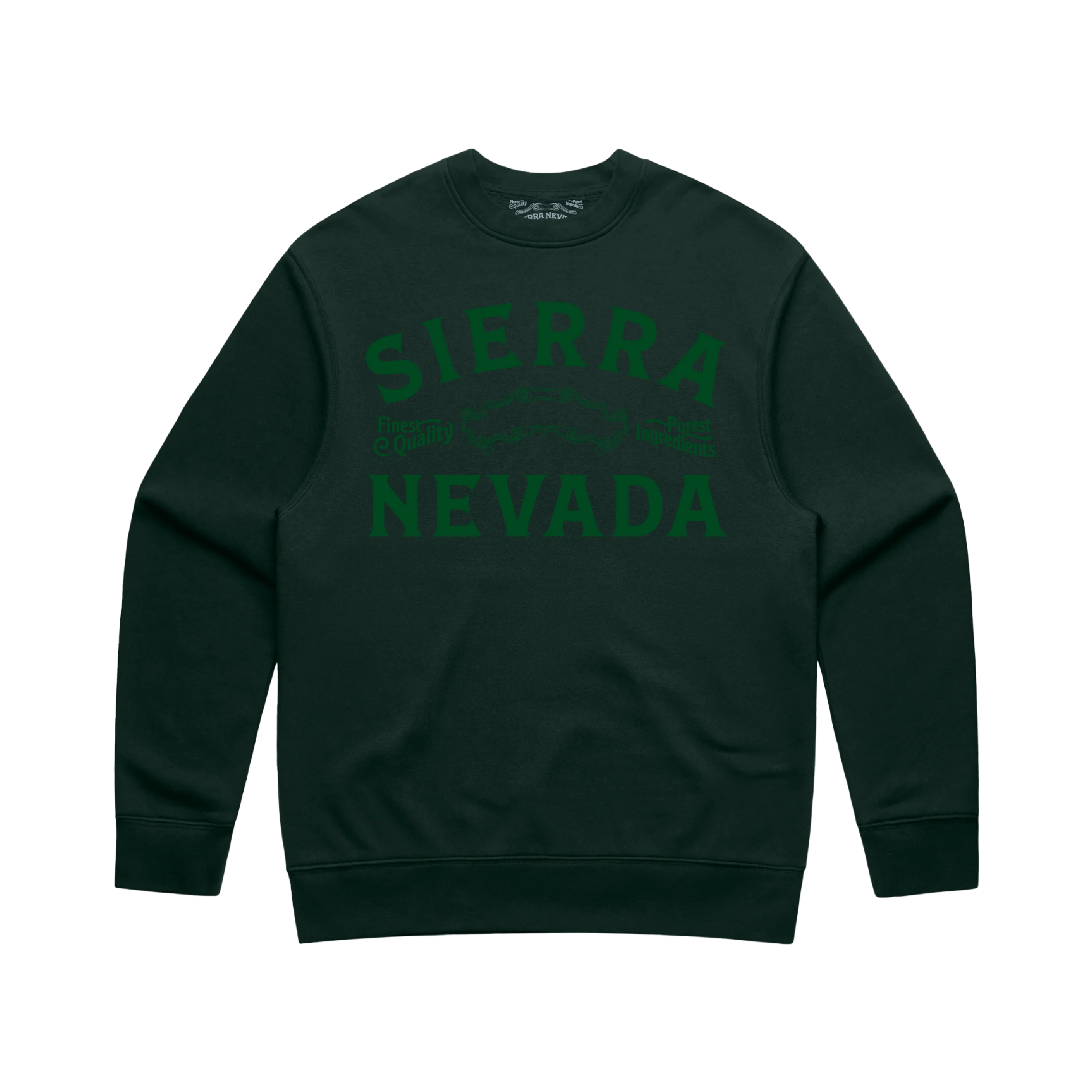 125-banner-scroll-crewneck-1.webp Banner Scroll Crewneck