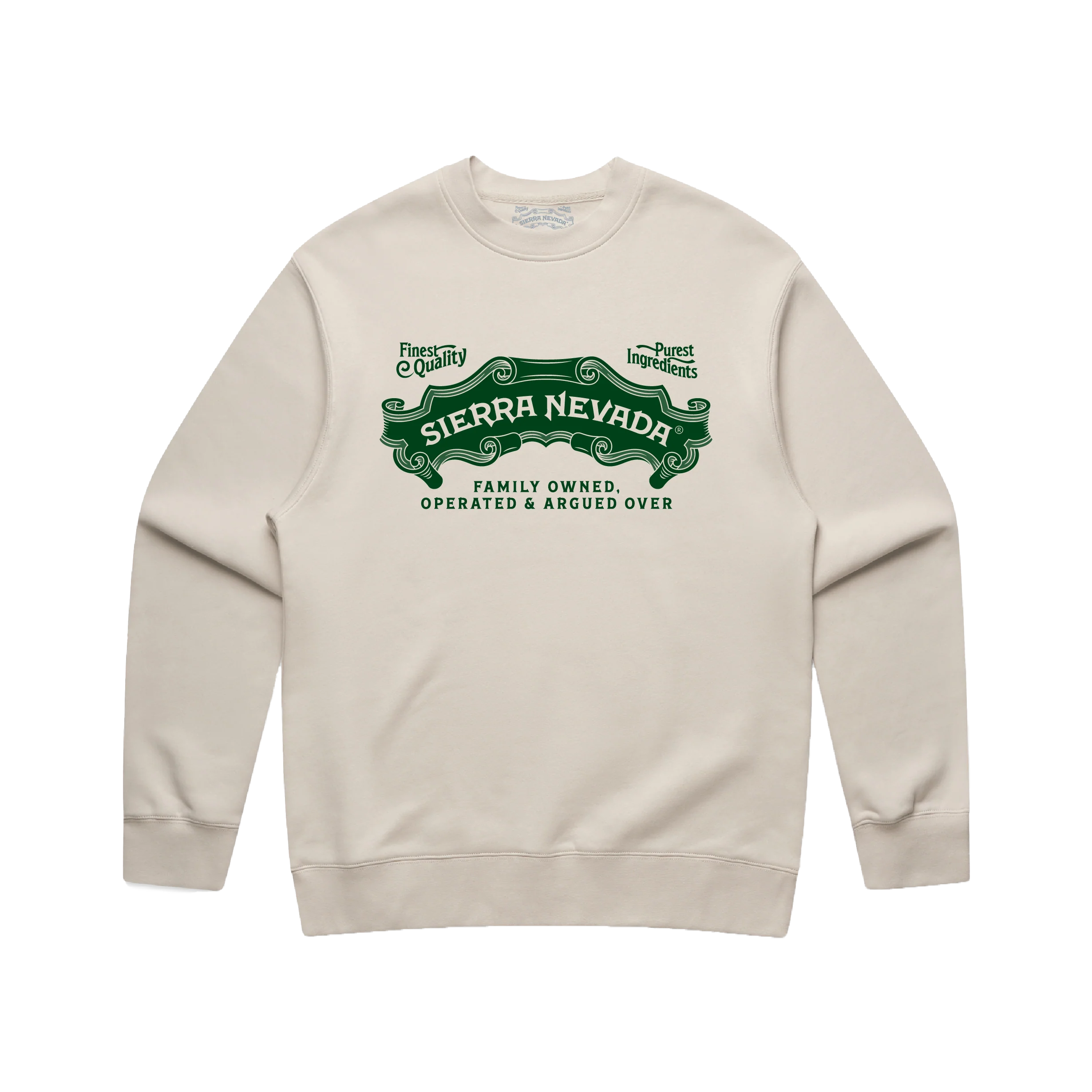 132-heritage-bold-crewneck-1.webp Heritage Bold Crewneck