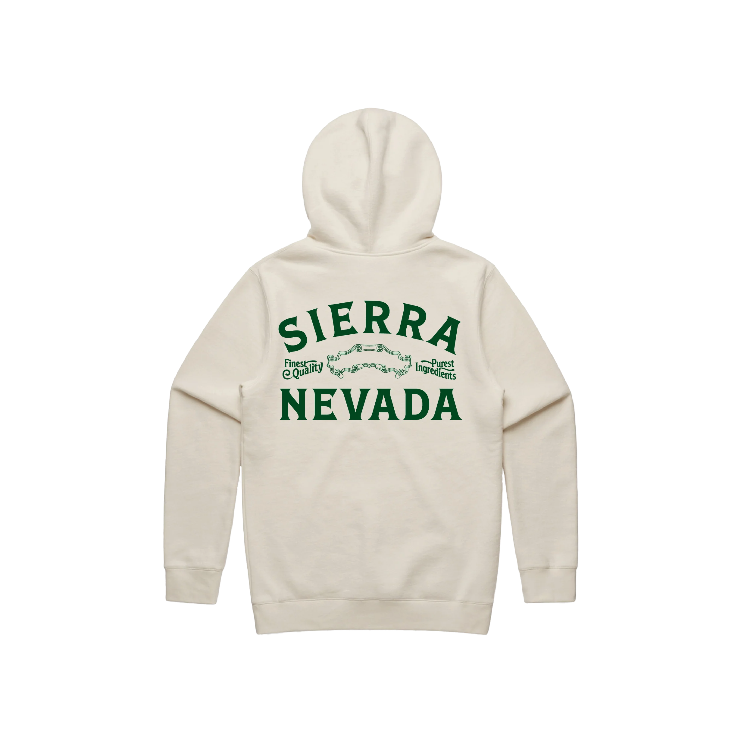 139-banner-scroll-hoodie-1.webp Banner Scroll Hoodie