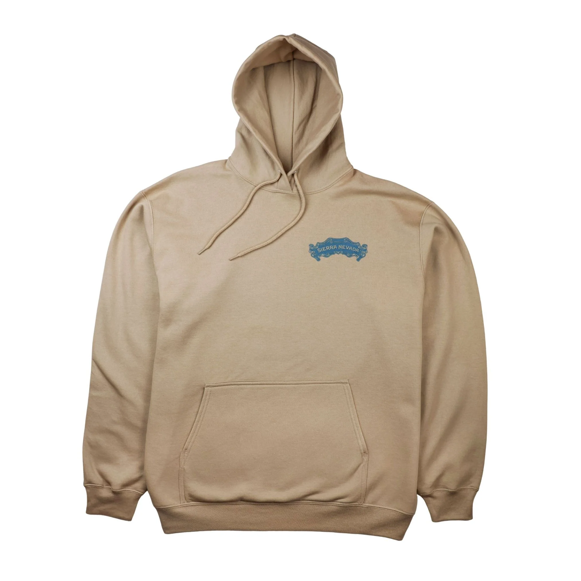 Old Chico Sweatshirt