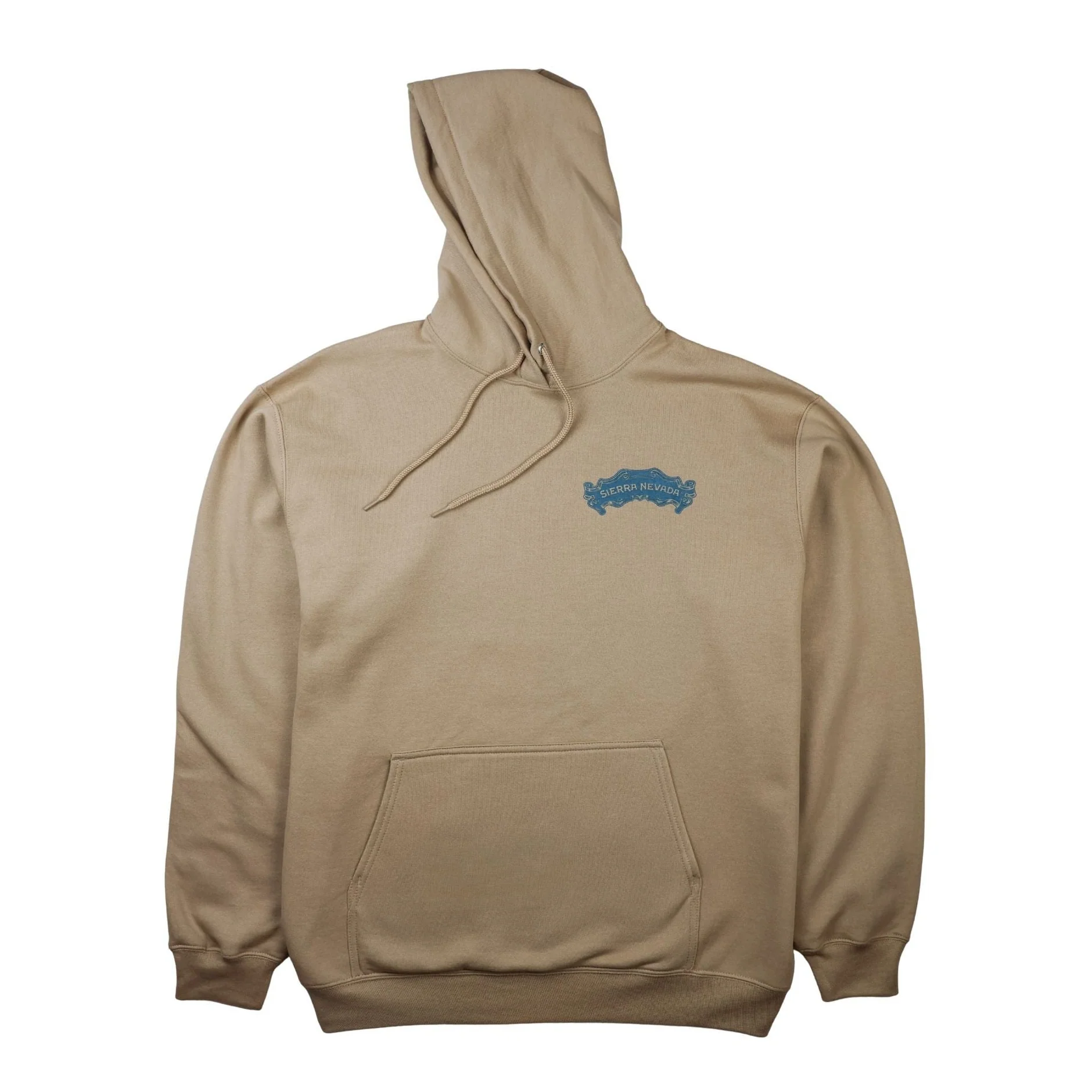 Old Chico Sweatshirt