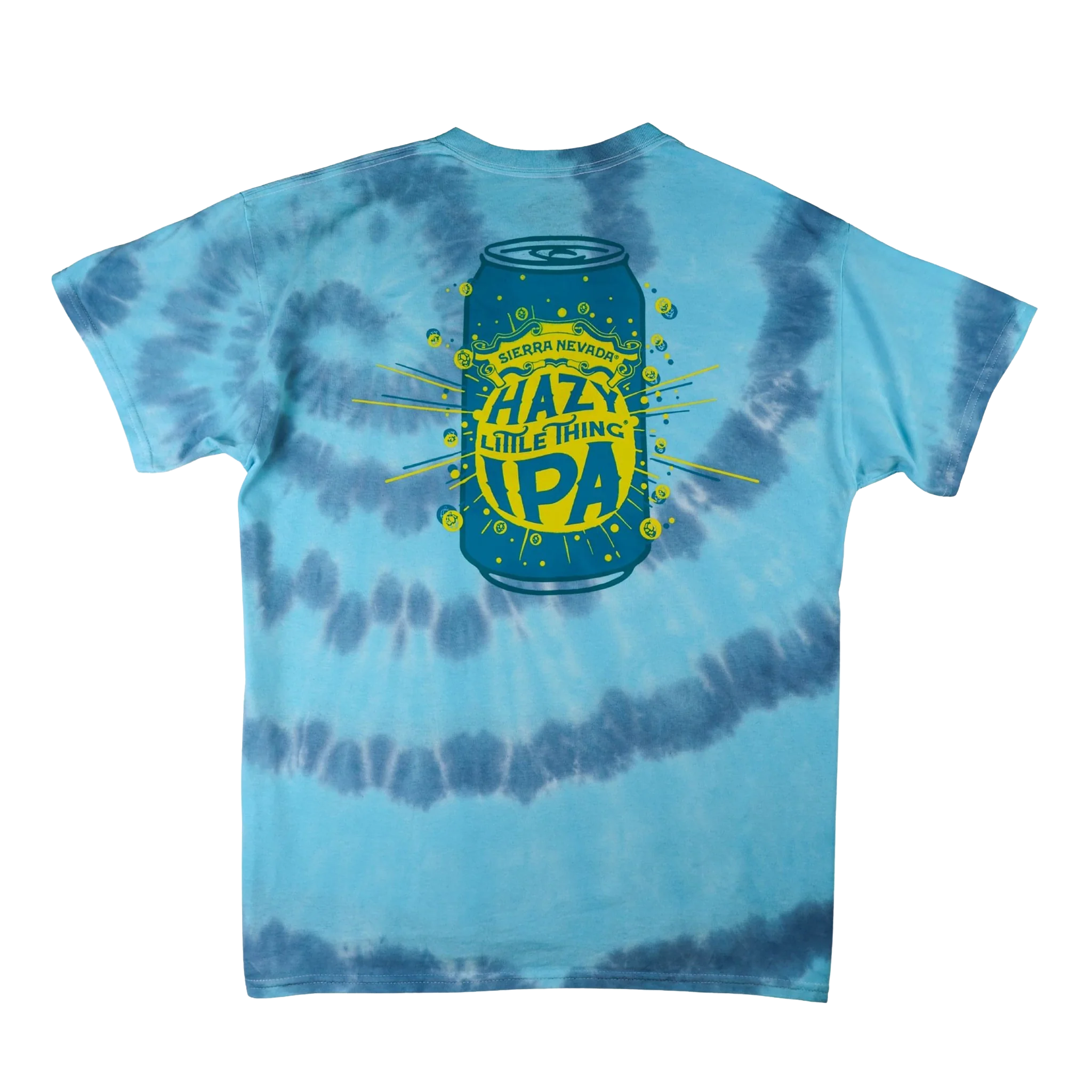 160-hazy-little-thing-ipa-t-shirt-1.webp Hazy Little Thing IPA T-Shirt