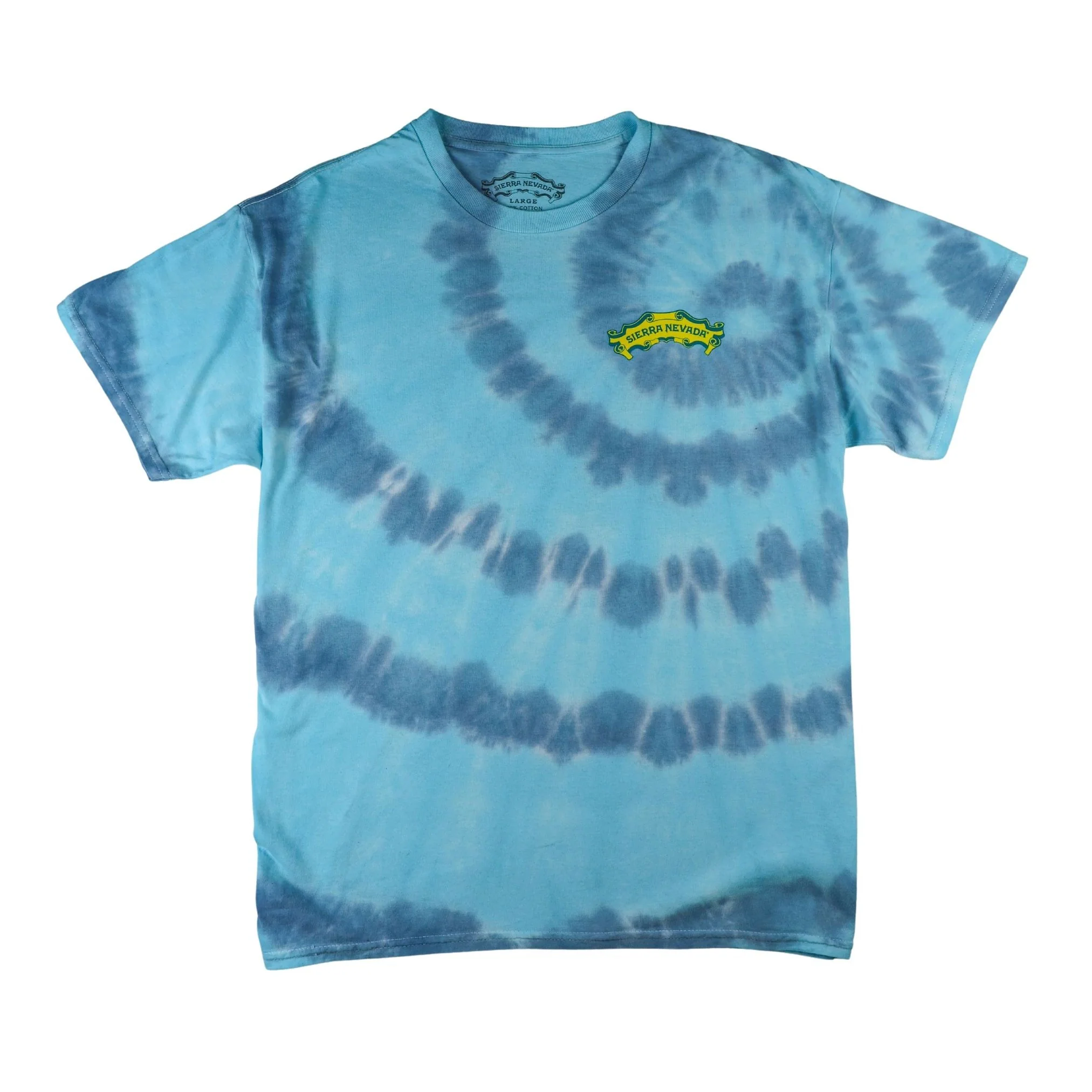 Hazy Little Thing IPA T-Shirt
