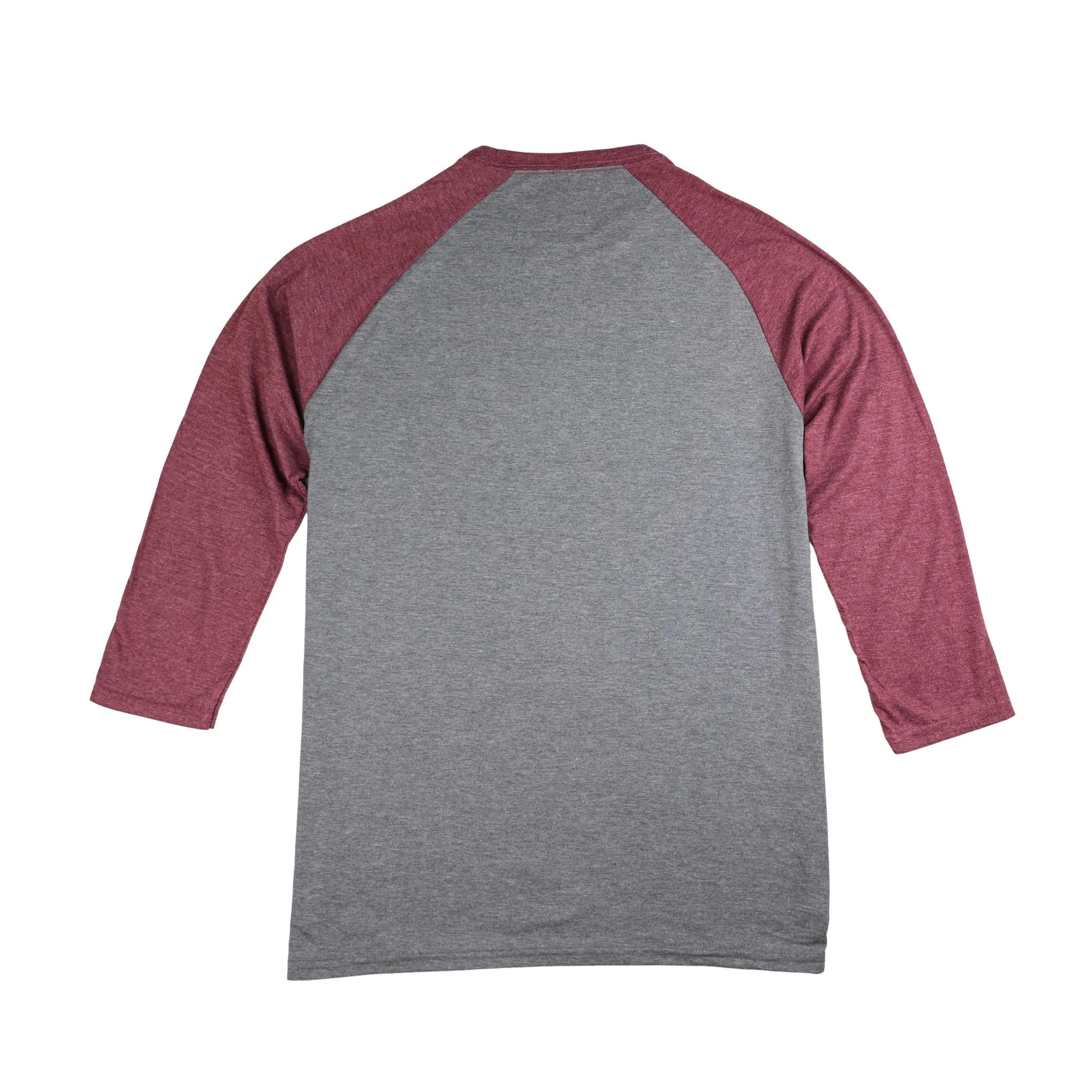 Celebration Raglan