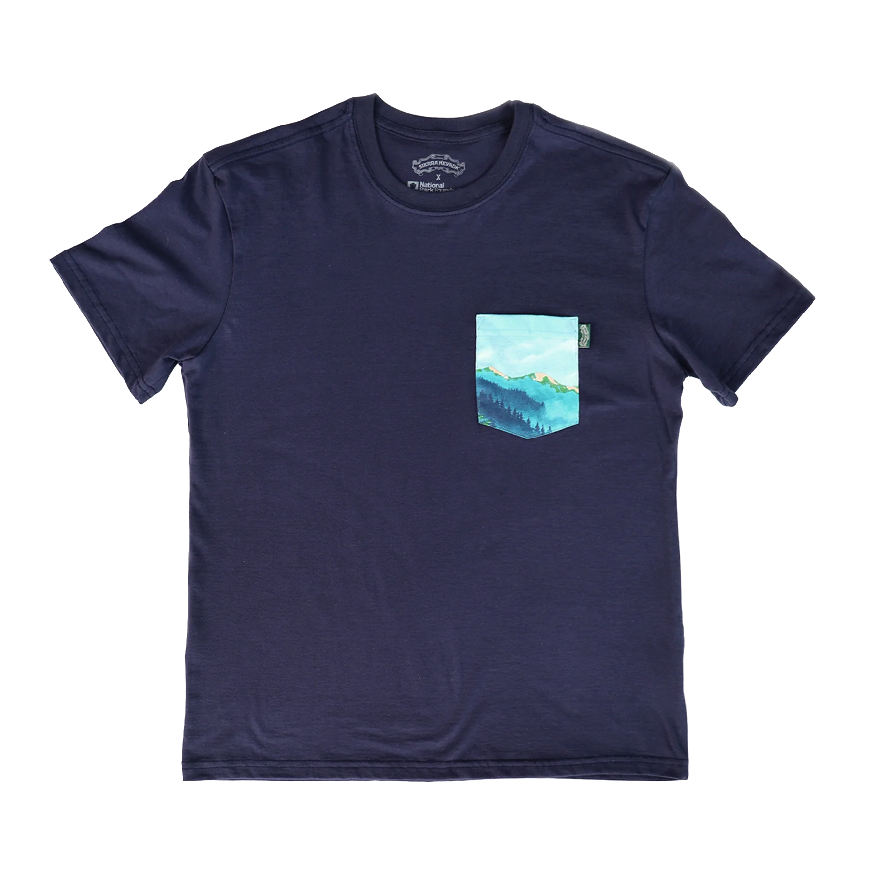 17-sierra-nevada-x-national-park-foundation-limited-edition-great-smoky-mountains-national-park-t-shirt-1.webp Sierra Nevada x National Park Foundation Limited Edition Great Smoky Mountains National Park T-Shirt