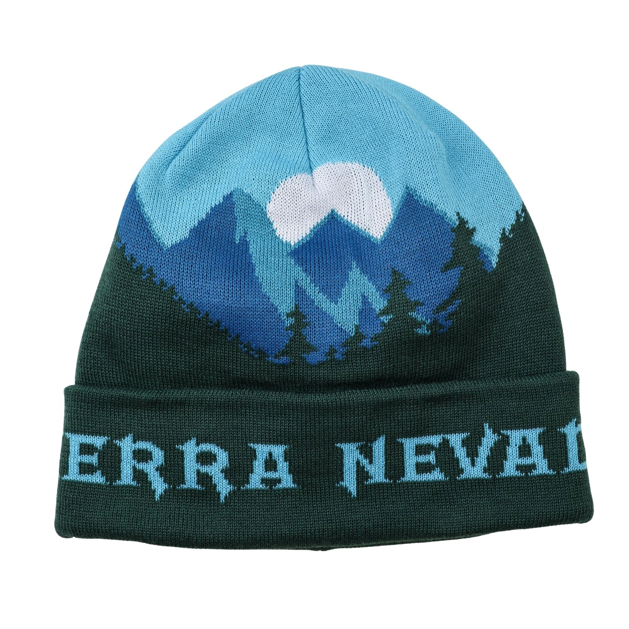 174-mountain-scene-beanie-1.jpg Mountain Scene Beanie