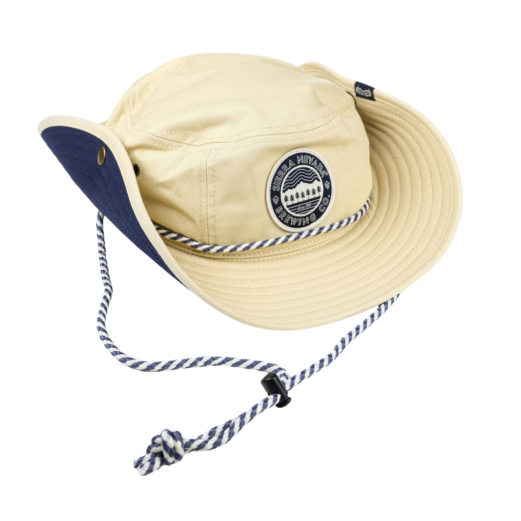 178-circle-pines-sun-hat-1.webp Circle Pines Sun Hat