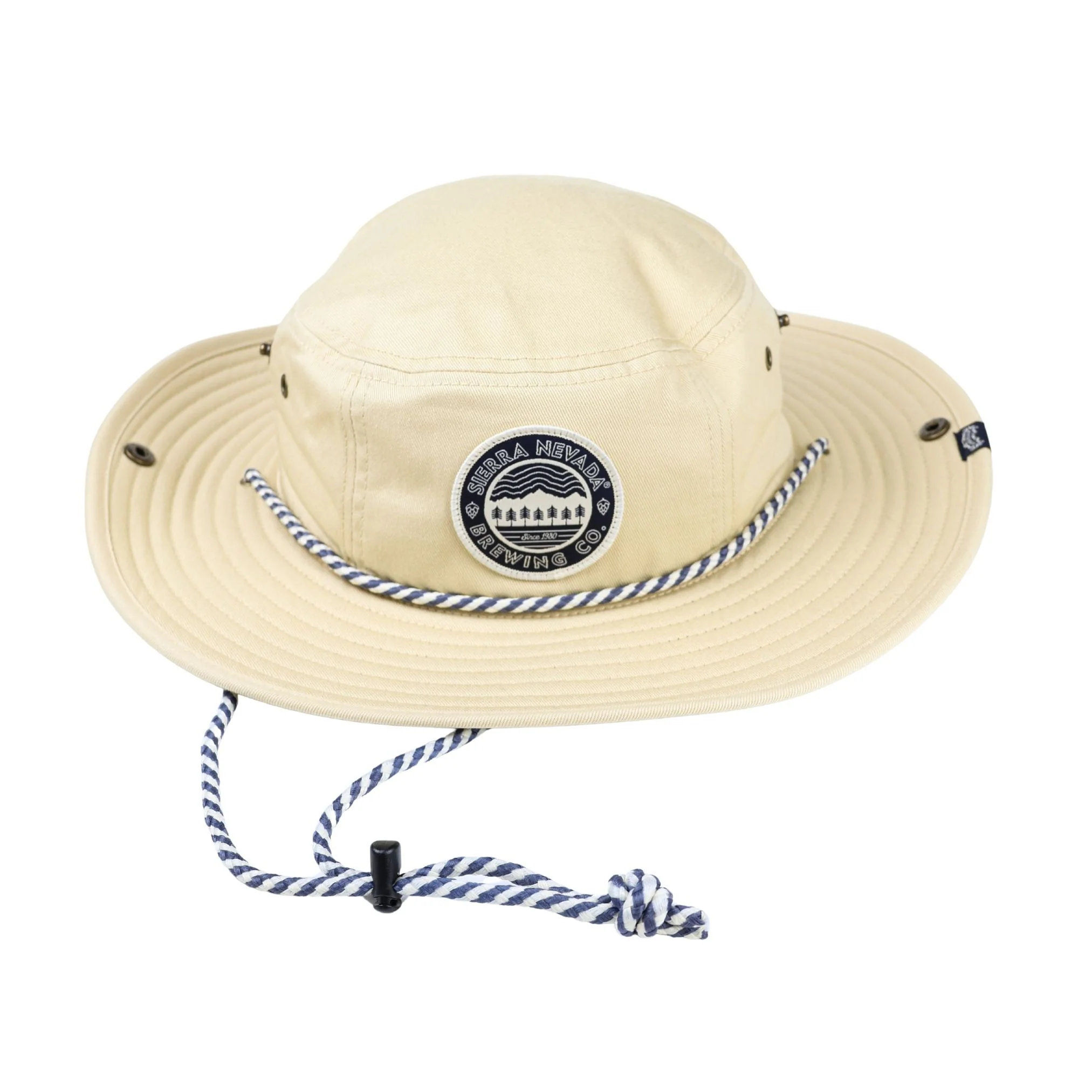 178-circle-pines-sun-hat-2.webp Circle Pines Sun Hat