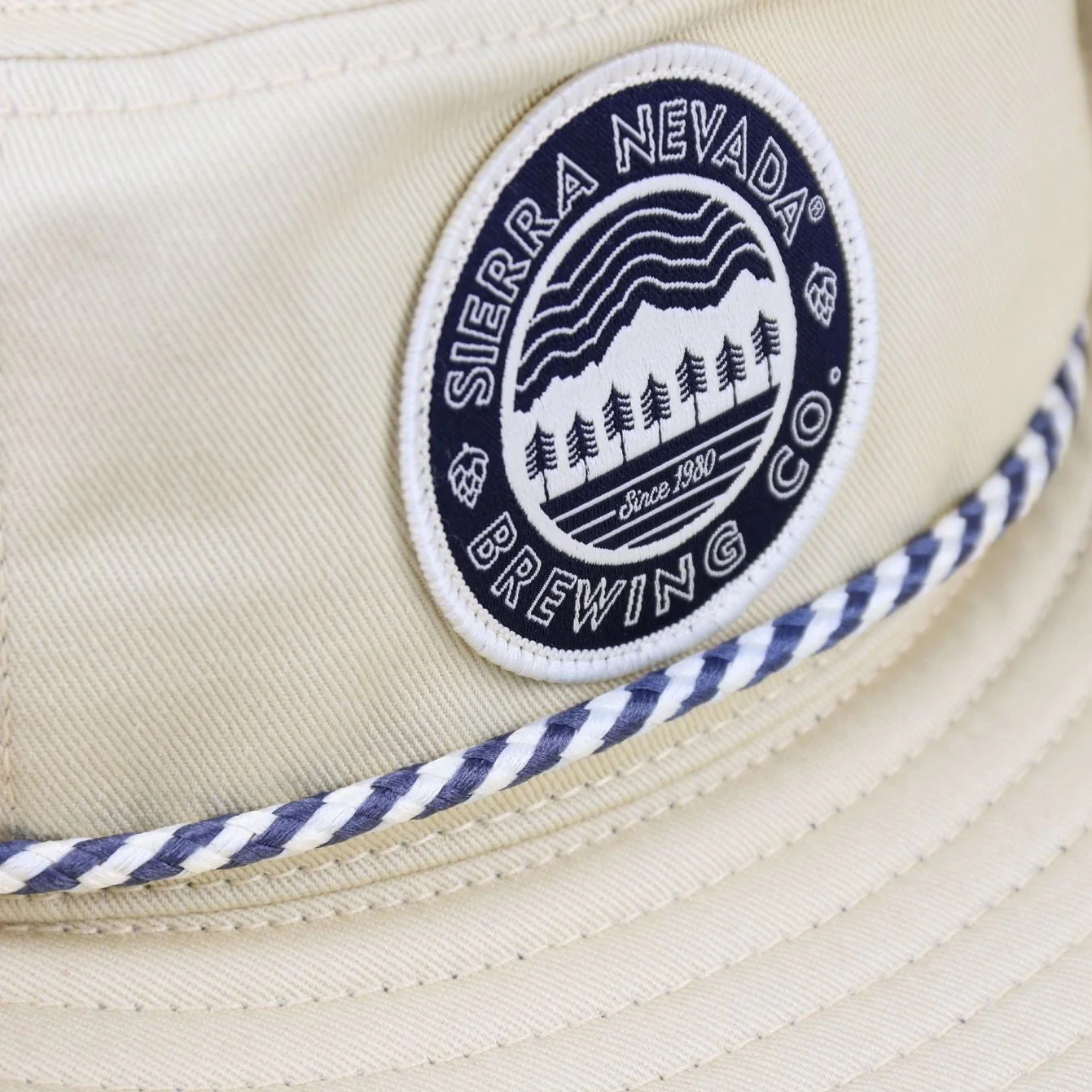 178-circle-pines-sun-hat-3.webp Circle Pines Sun Hat