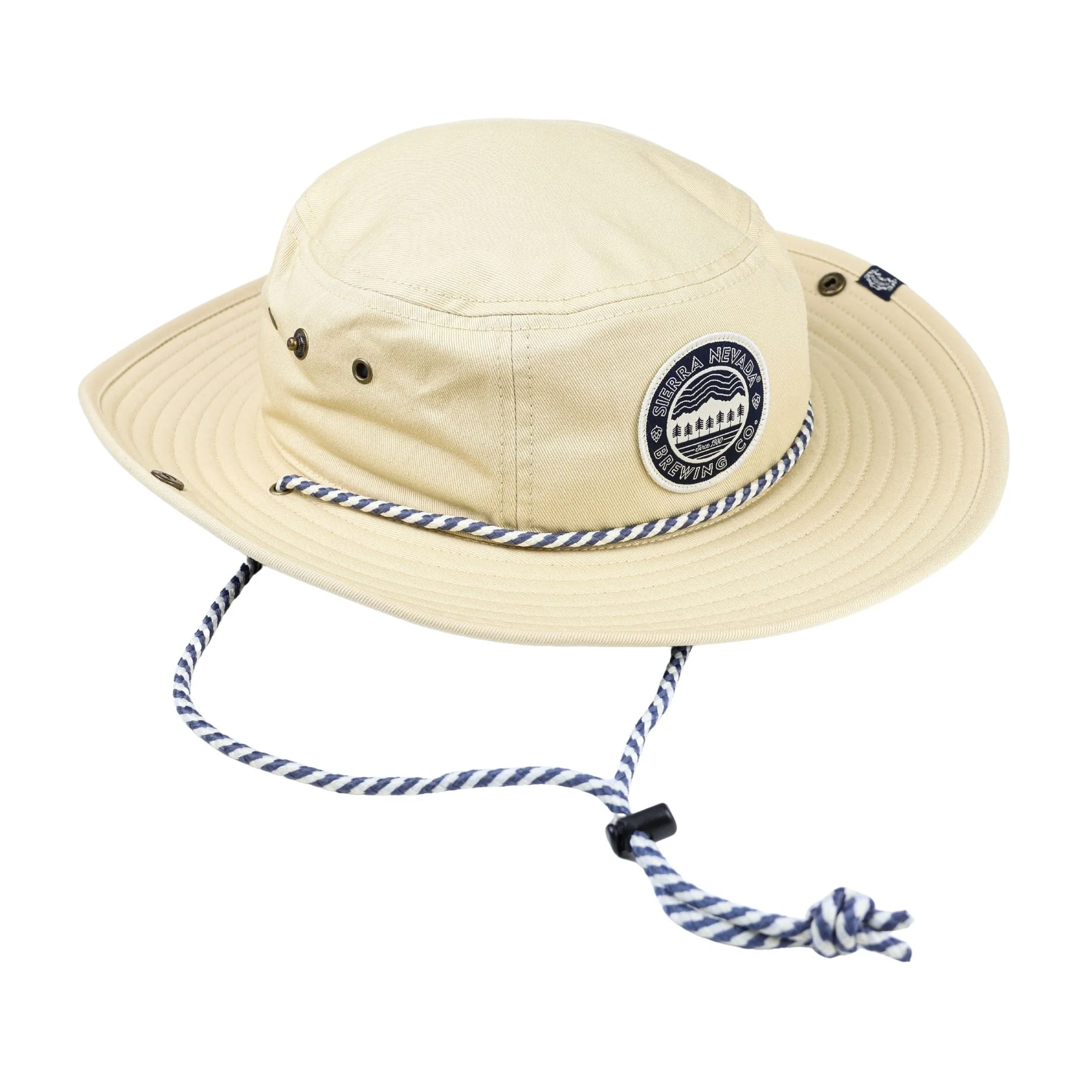178-circle-pines-sun-hat-4.webp Circle Pines Sun Hat