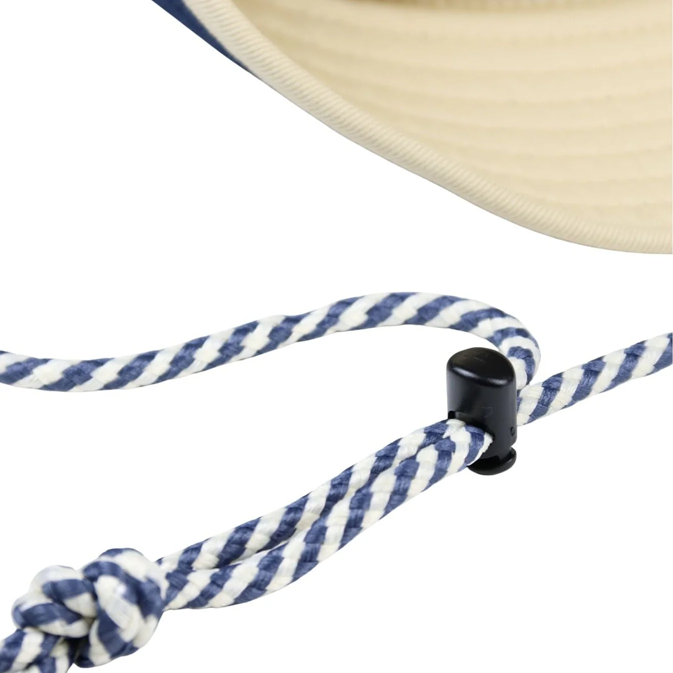 178-circle-pines-sun-hat-5.webp Circle Pines Sun Hat