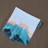 Sierra Nevada x National Park Foundation Yosemite National Park Pocket T-Shirt