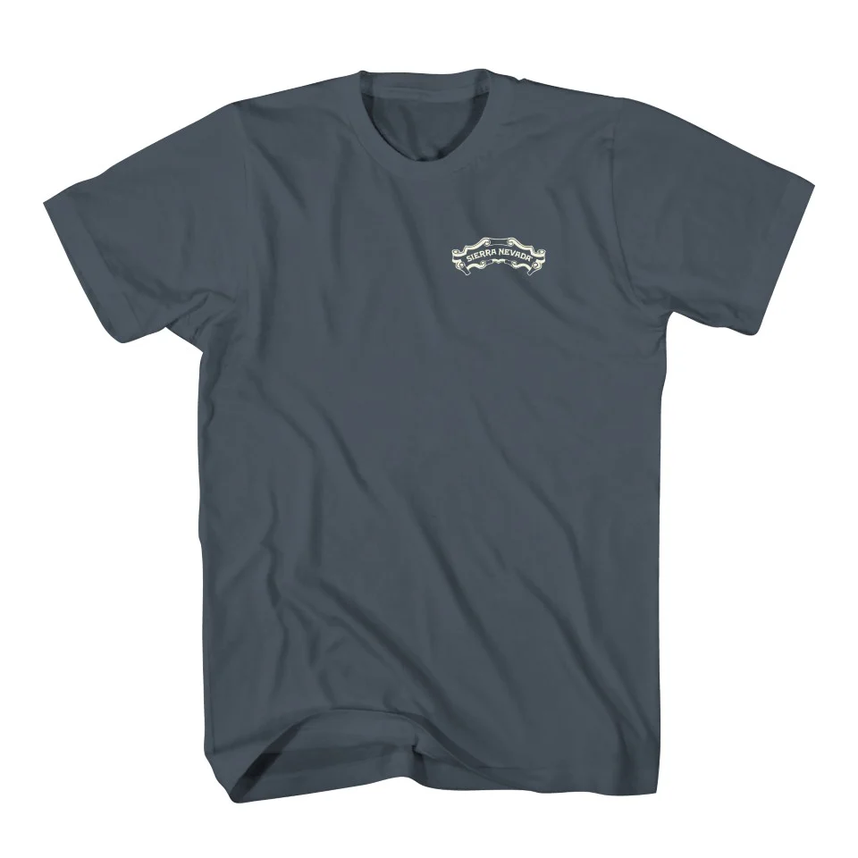 Pub Cat T-Shirt