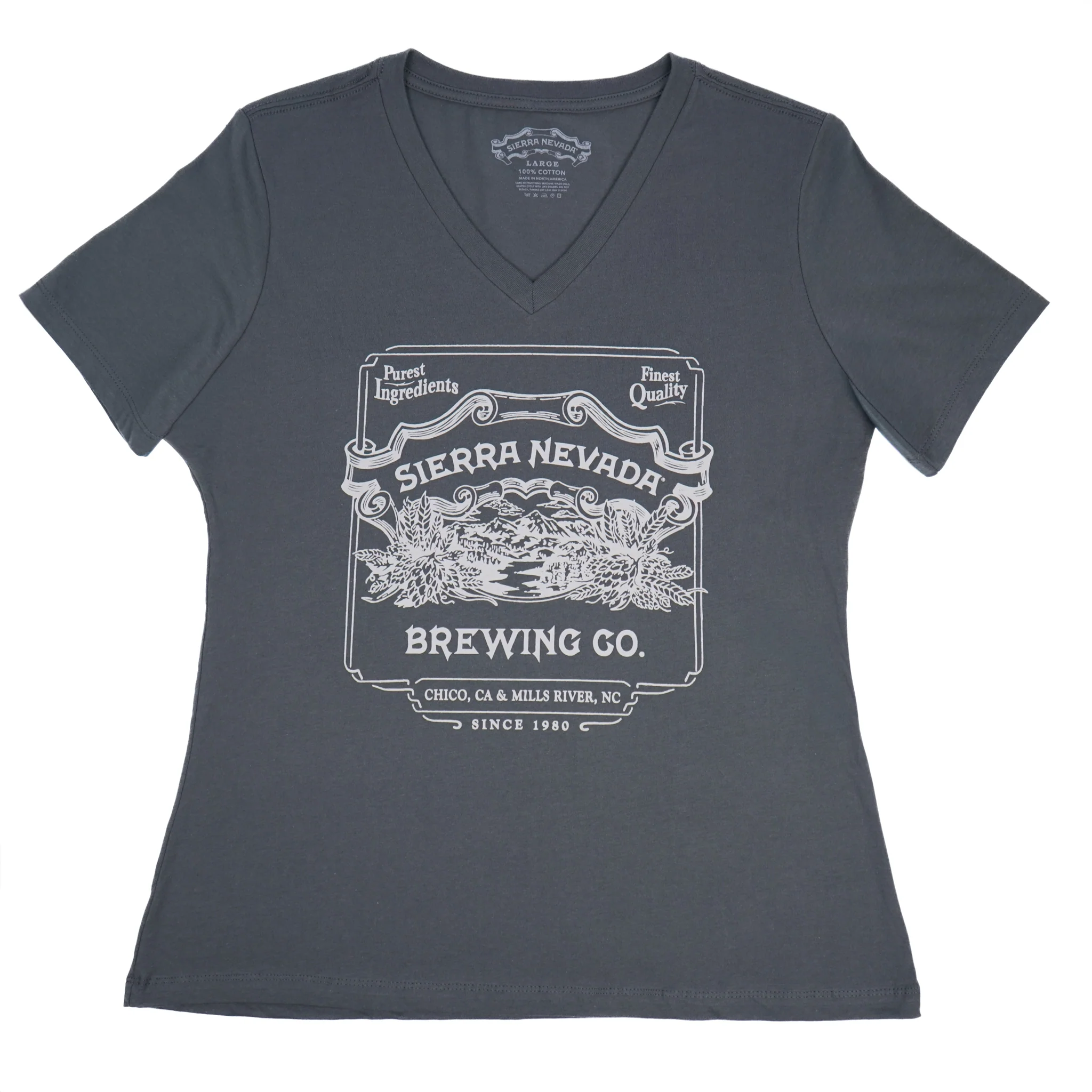 209-women-x27-s-handcrafted-t-shirt-1.webp Women's Handcrafted T-Shirt