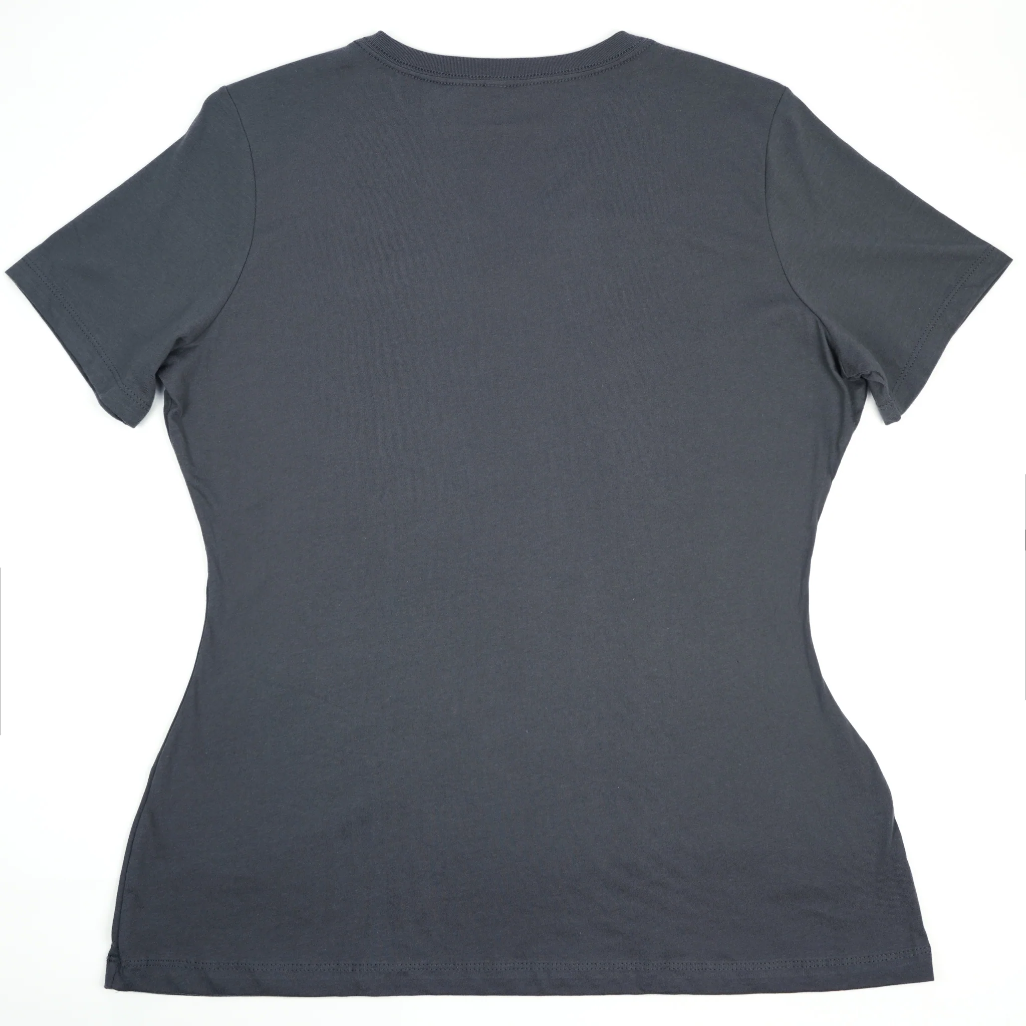Women's Handcrafted T-Shirt