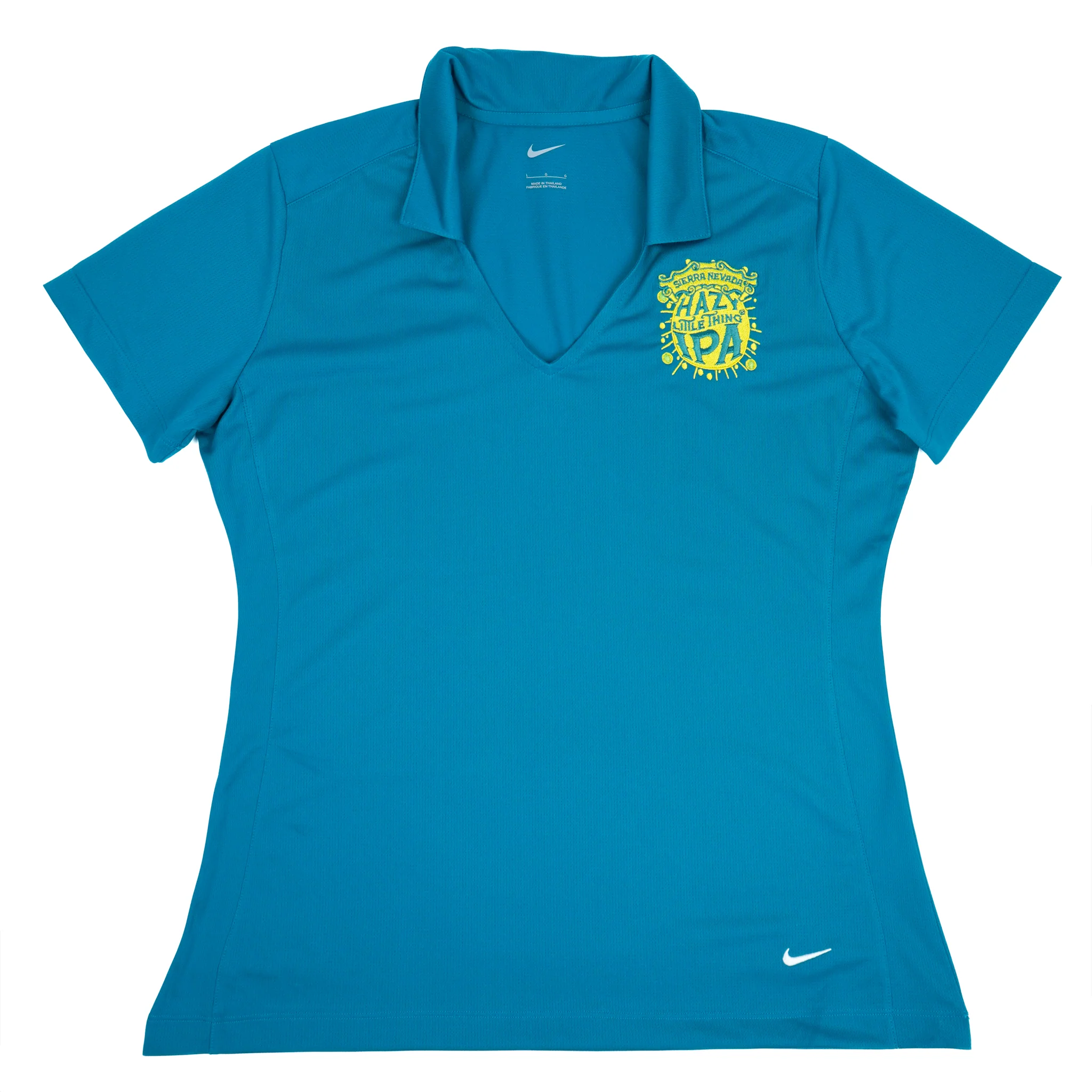 215-women-x27-s-hazy-little-thing-polo-1.webp Women's Hazy Little Thing Polo