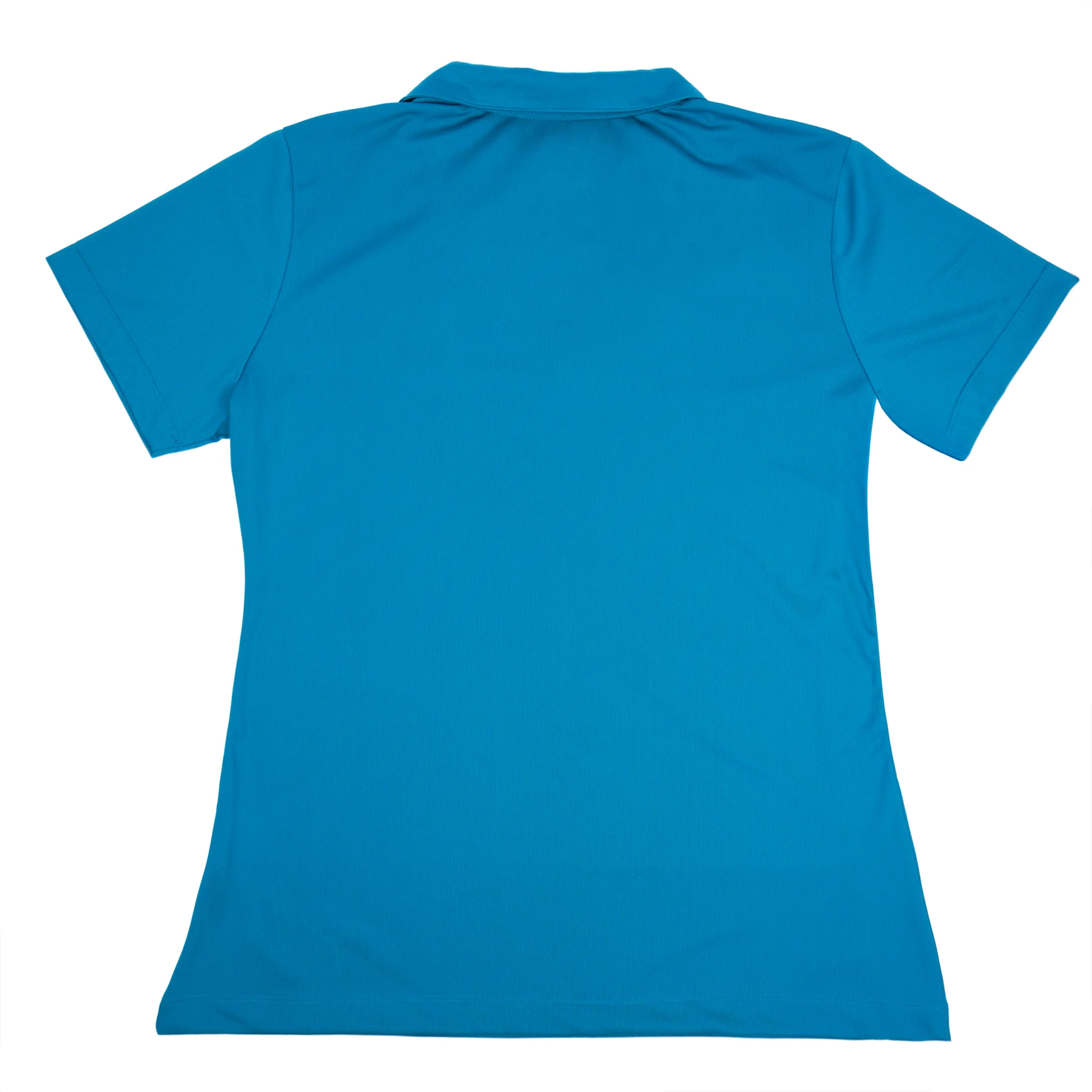 Women's Hazy Little Thing Polo