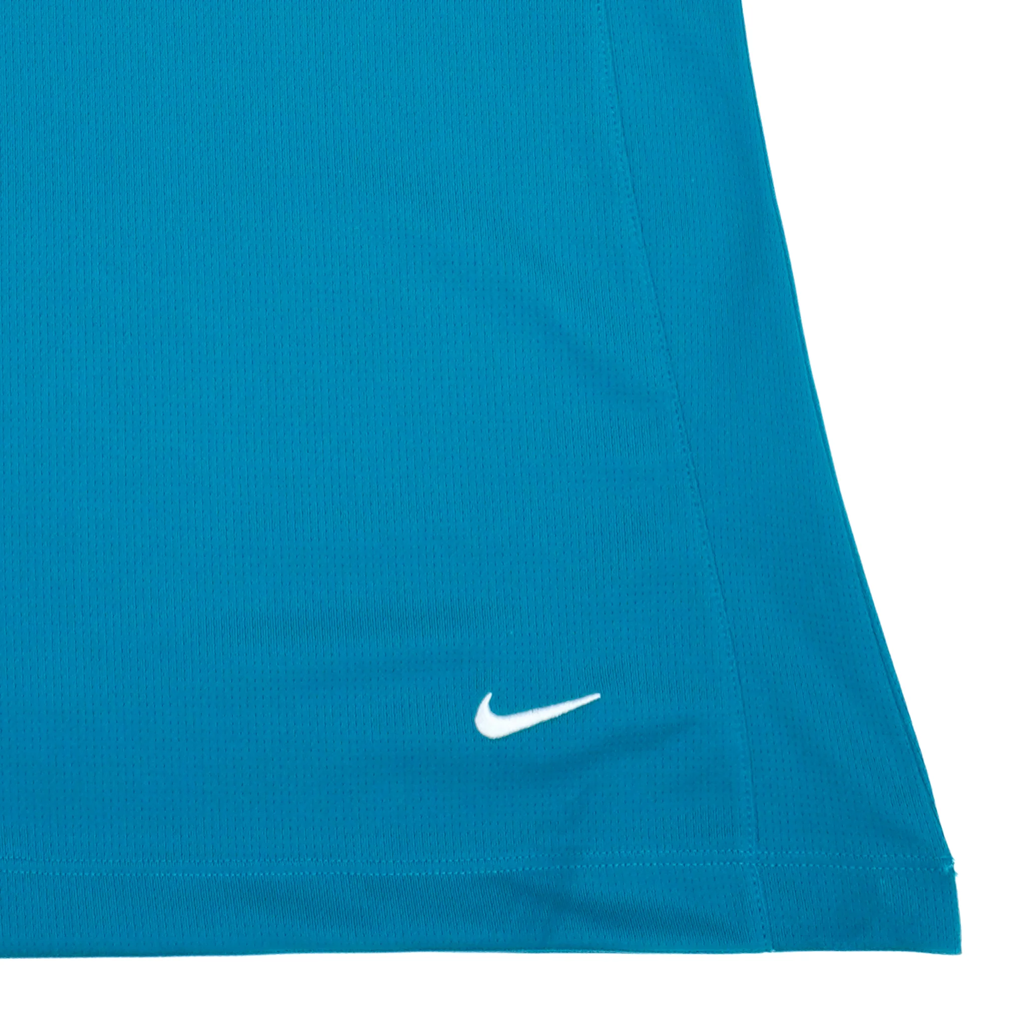 Women's Hazy Little Thing Polo