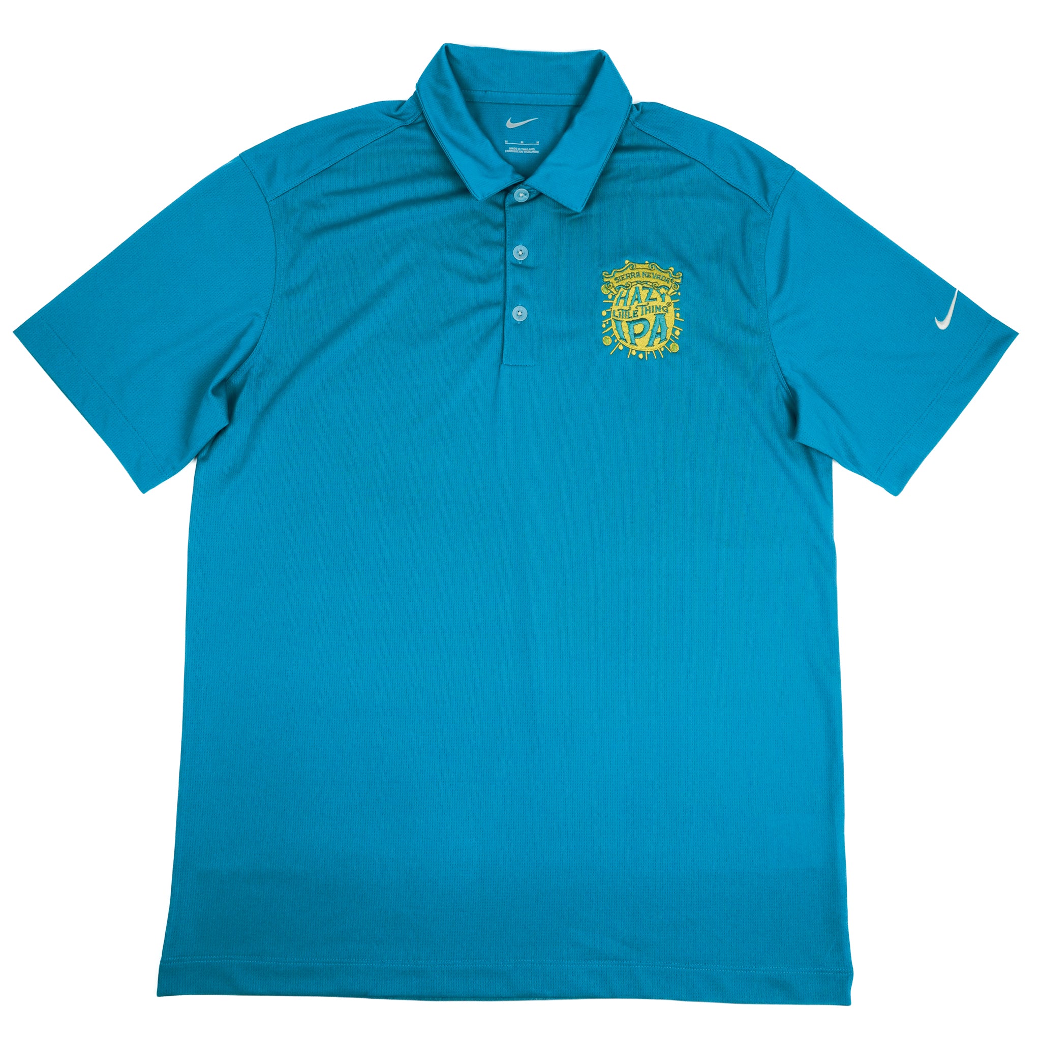 221-hazy-little-thing-polo-1.jpg Hazy Little Thing Polo