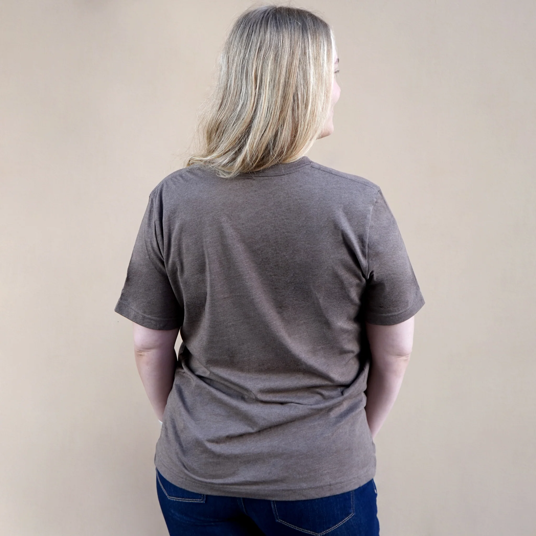 Ale, Porter & Stout T-Shirt