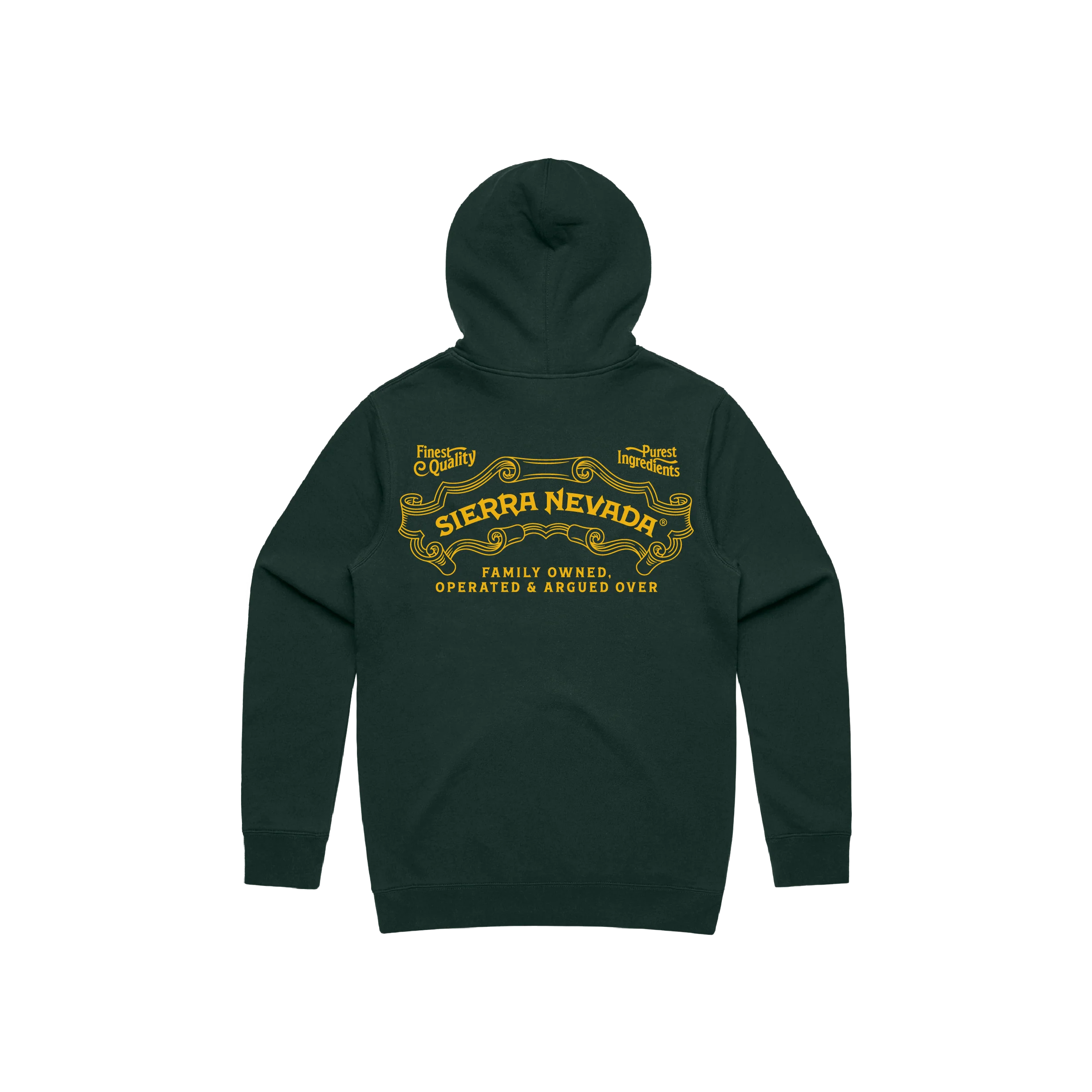 24-heritage-hoodie-1.webp Heritage Hoodie
