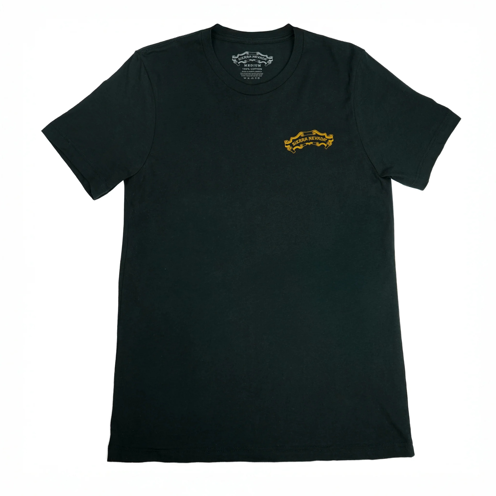 Parks Explorer T-Shirt