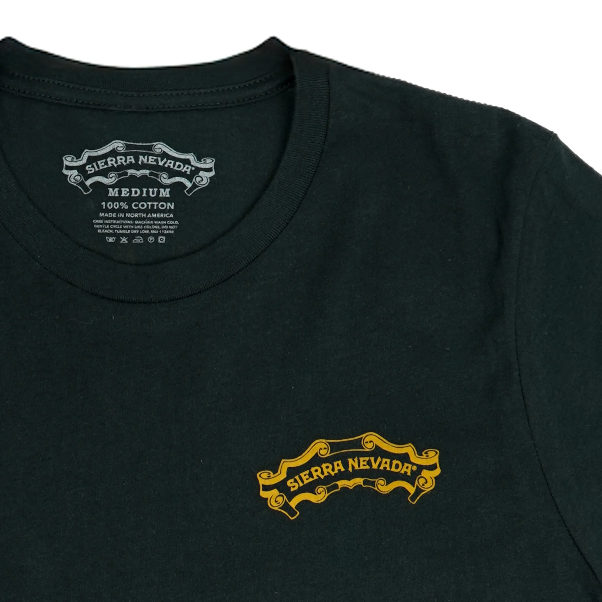 Parks Explorer T-Shirt