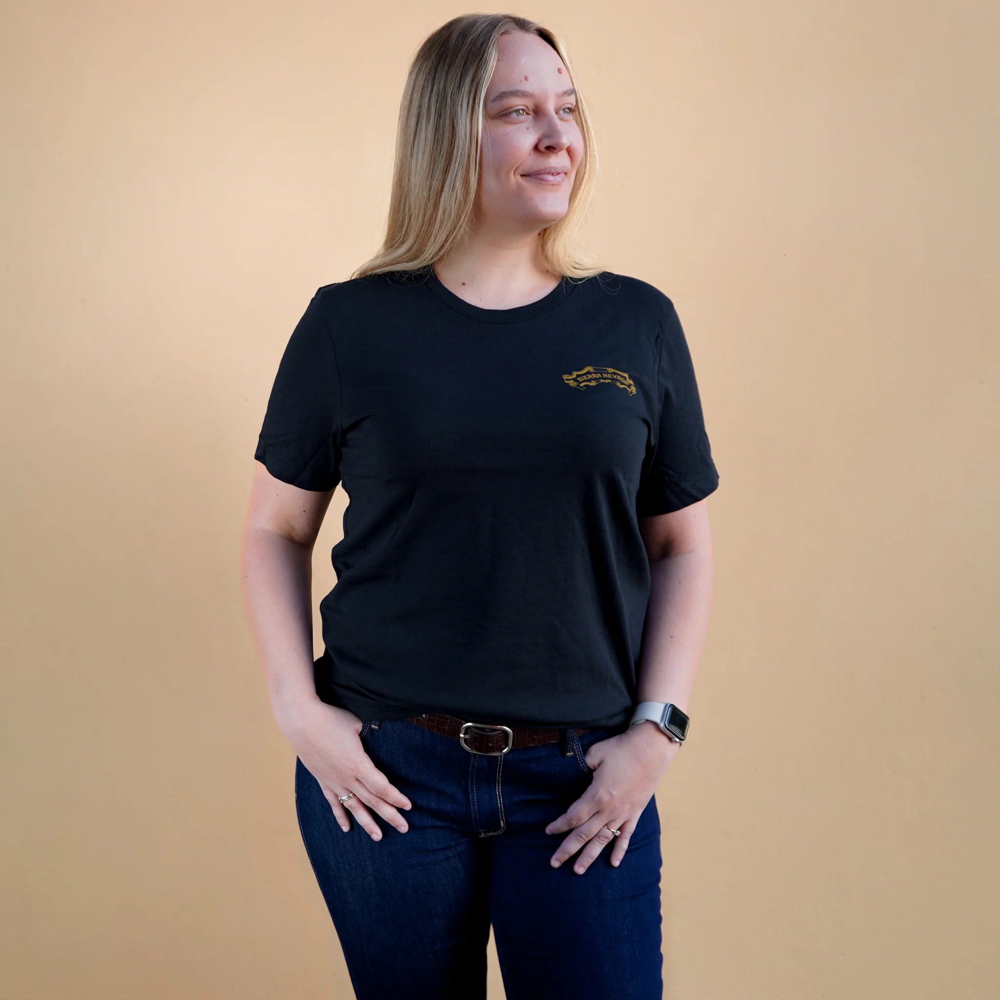 Parks Explorer T-Shirt