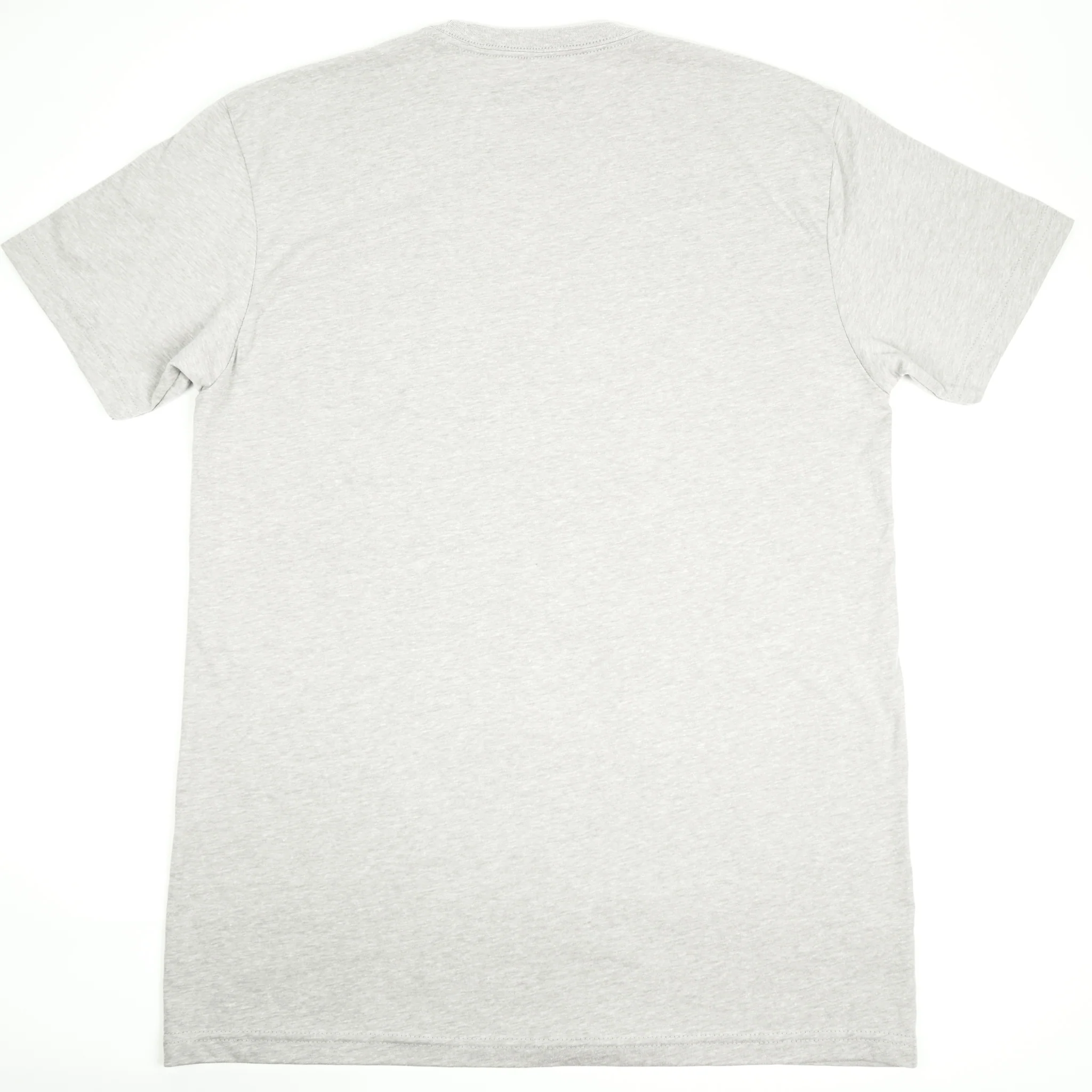 Vintage Label T-Shirt