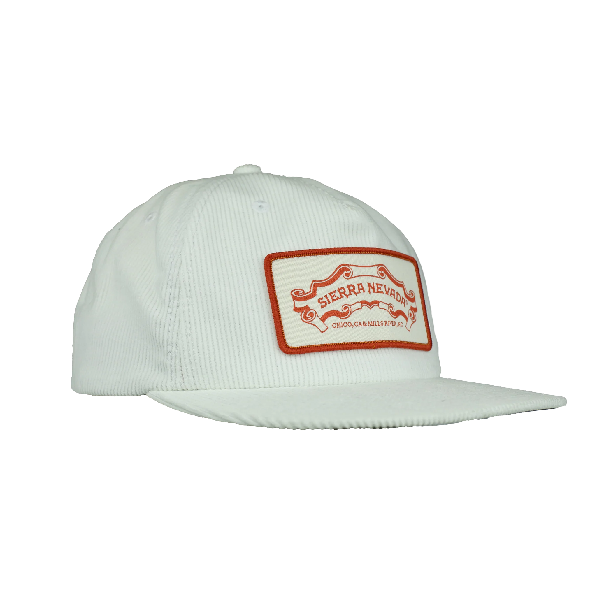 290-banner-corduroy-golfer-hat-1.webp Banner Corduroy Golfer Hat