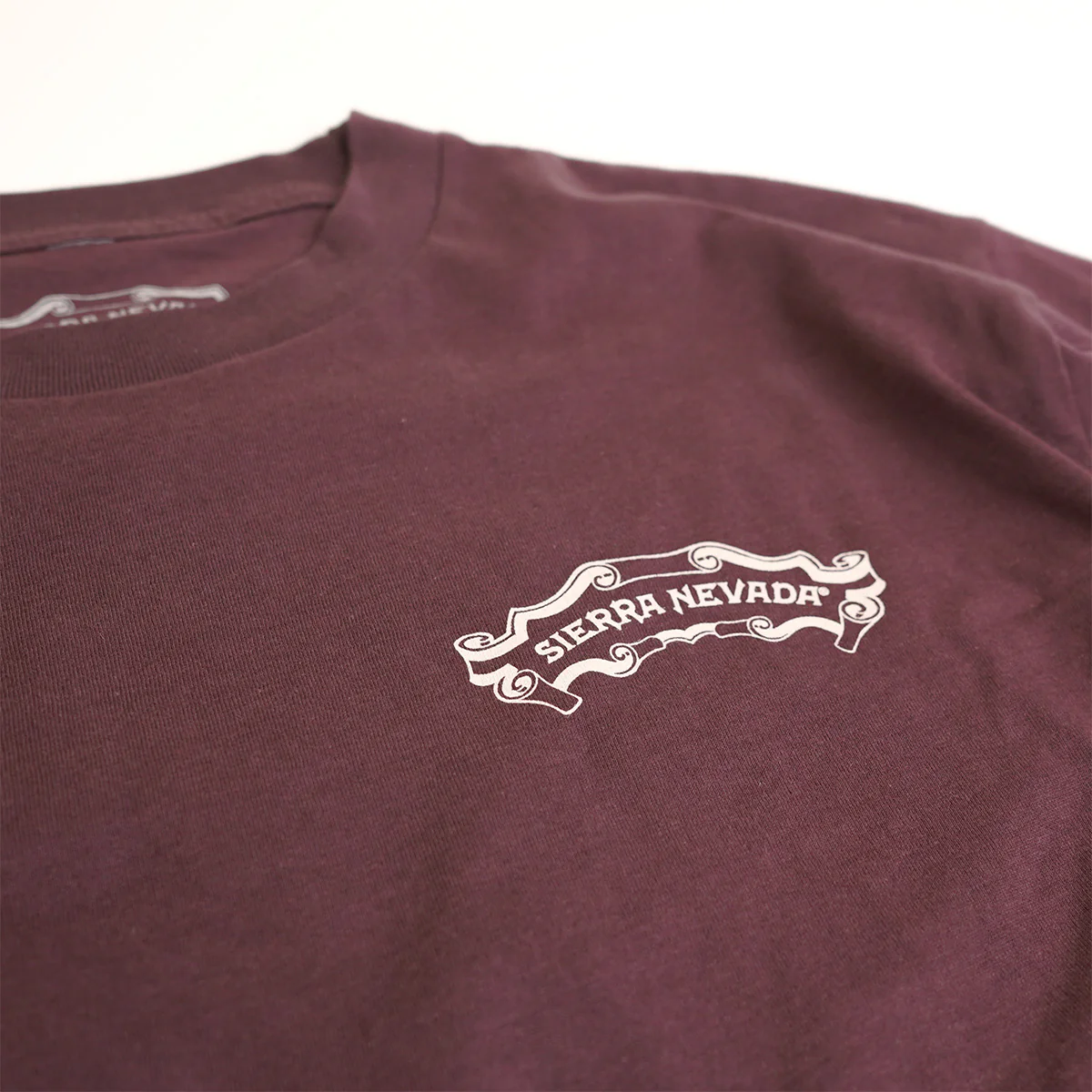 Pub Cat Long Sleeve Shirt