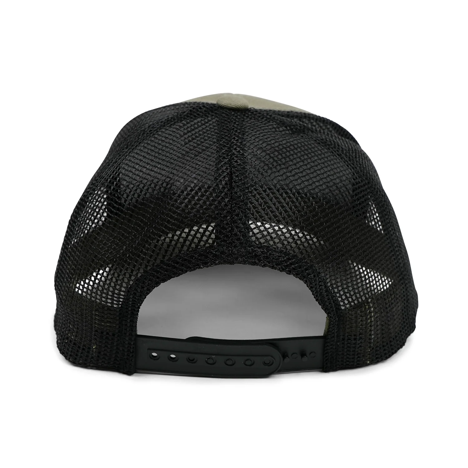 Hudson Heritage Hat