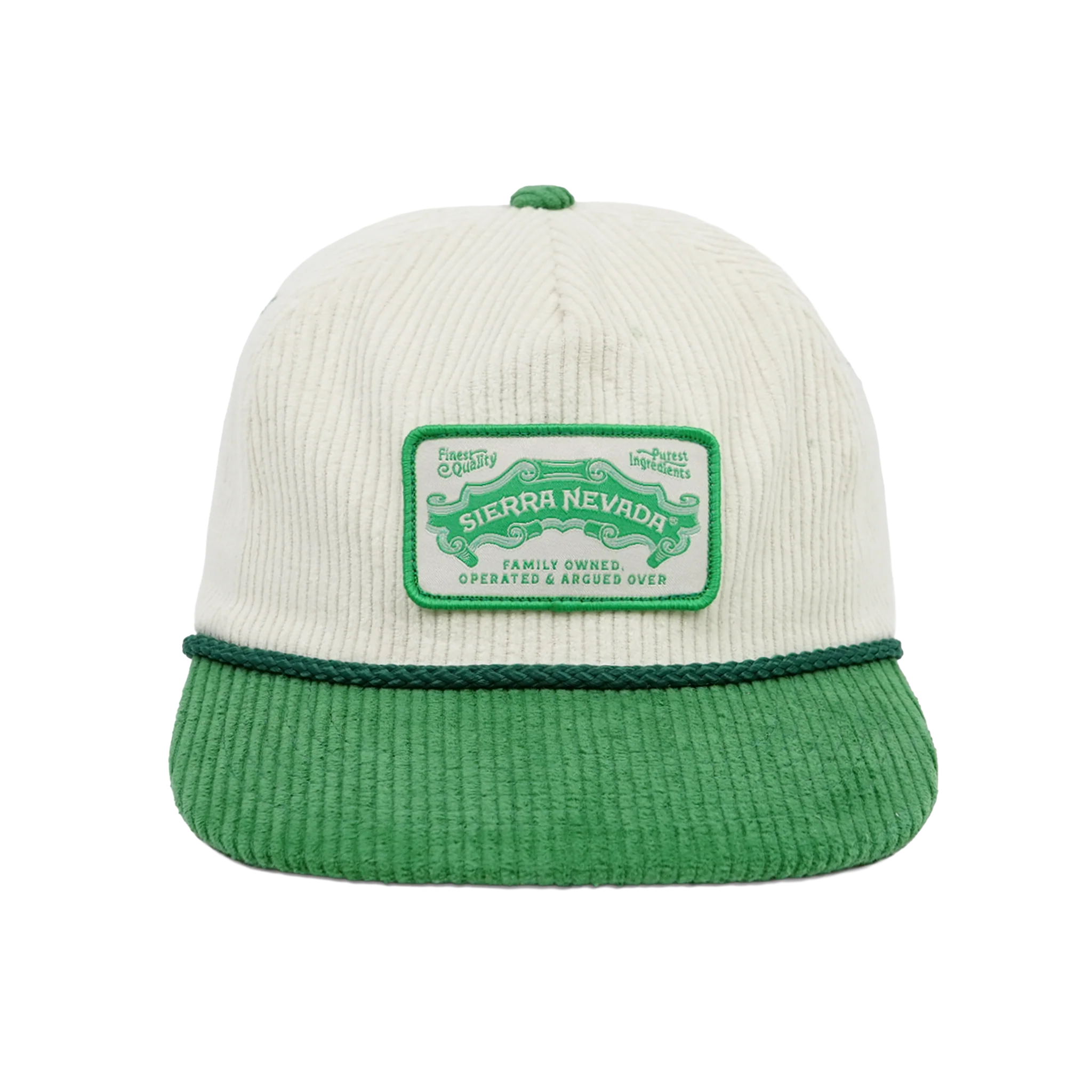 32-valley-patch-corduroy-hat-1.webp Valley Patch Corduroy Hat