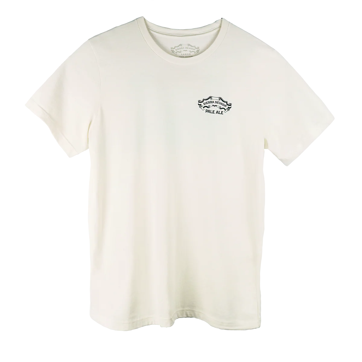 Pale Ale T-Shirt