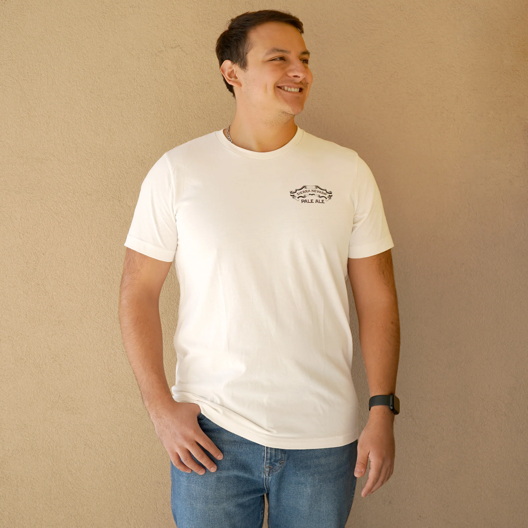 Pale Ale T-Shirt