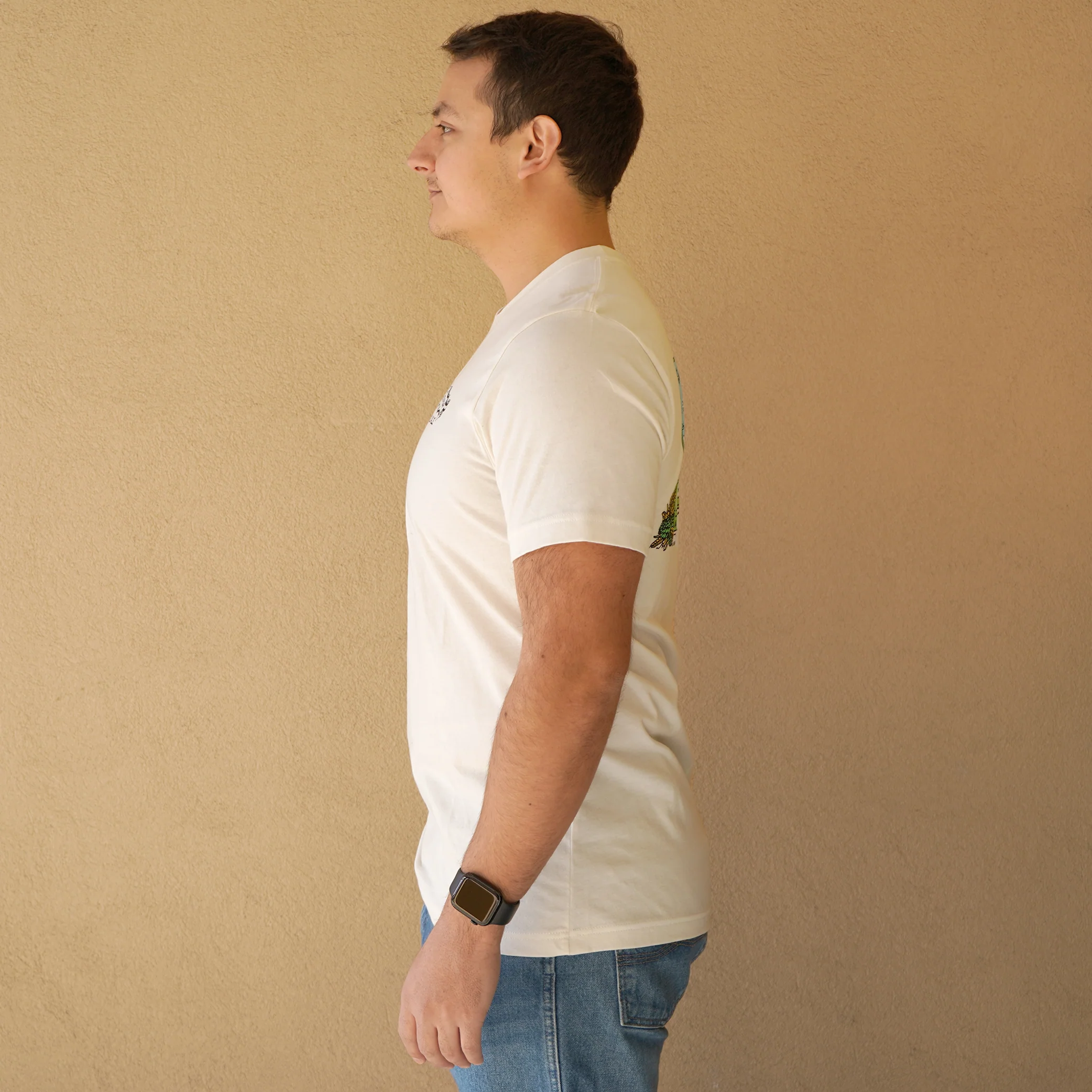 Pale Ale T-Shirt