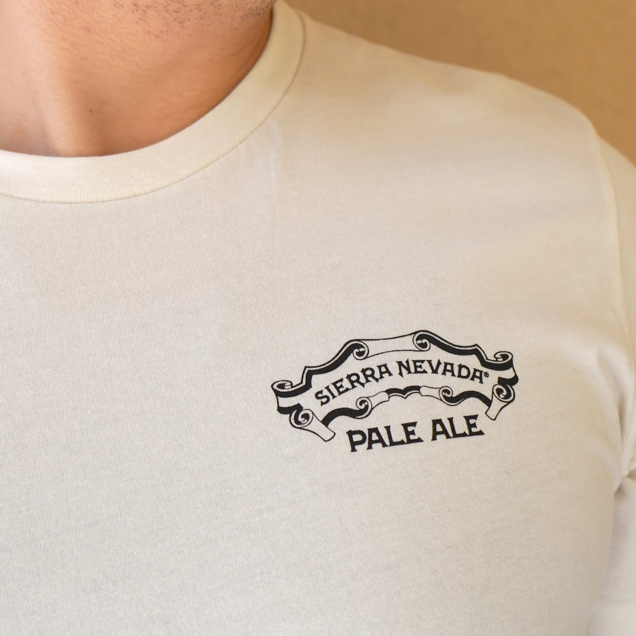 Pale Ale T-Shirt