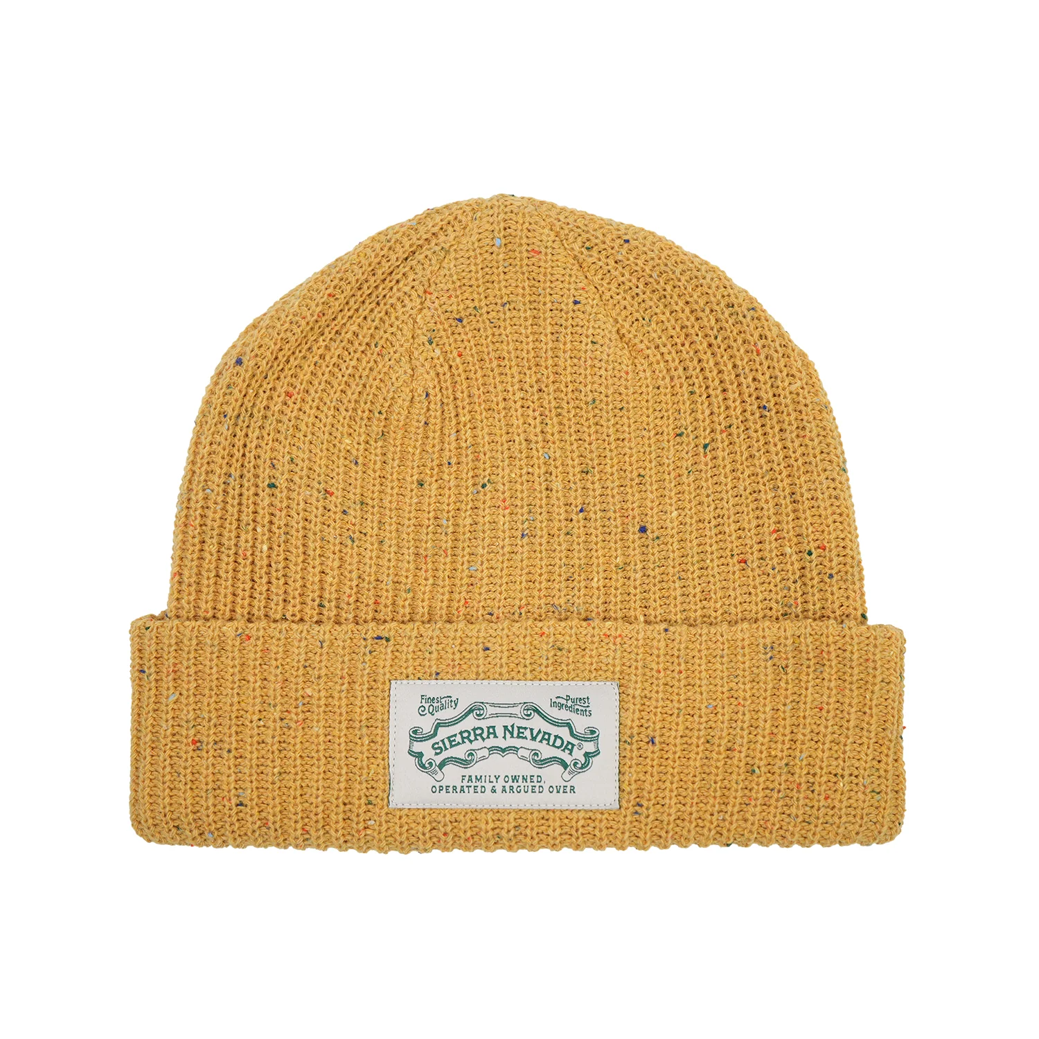 33-goldenrod-heritage-beanie-1.webp Goldenrod Heritage Beanie