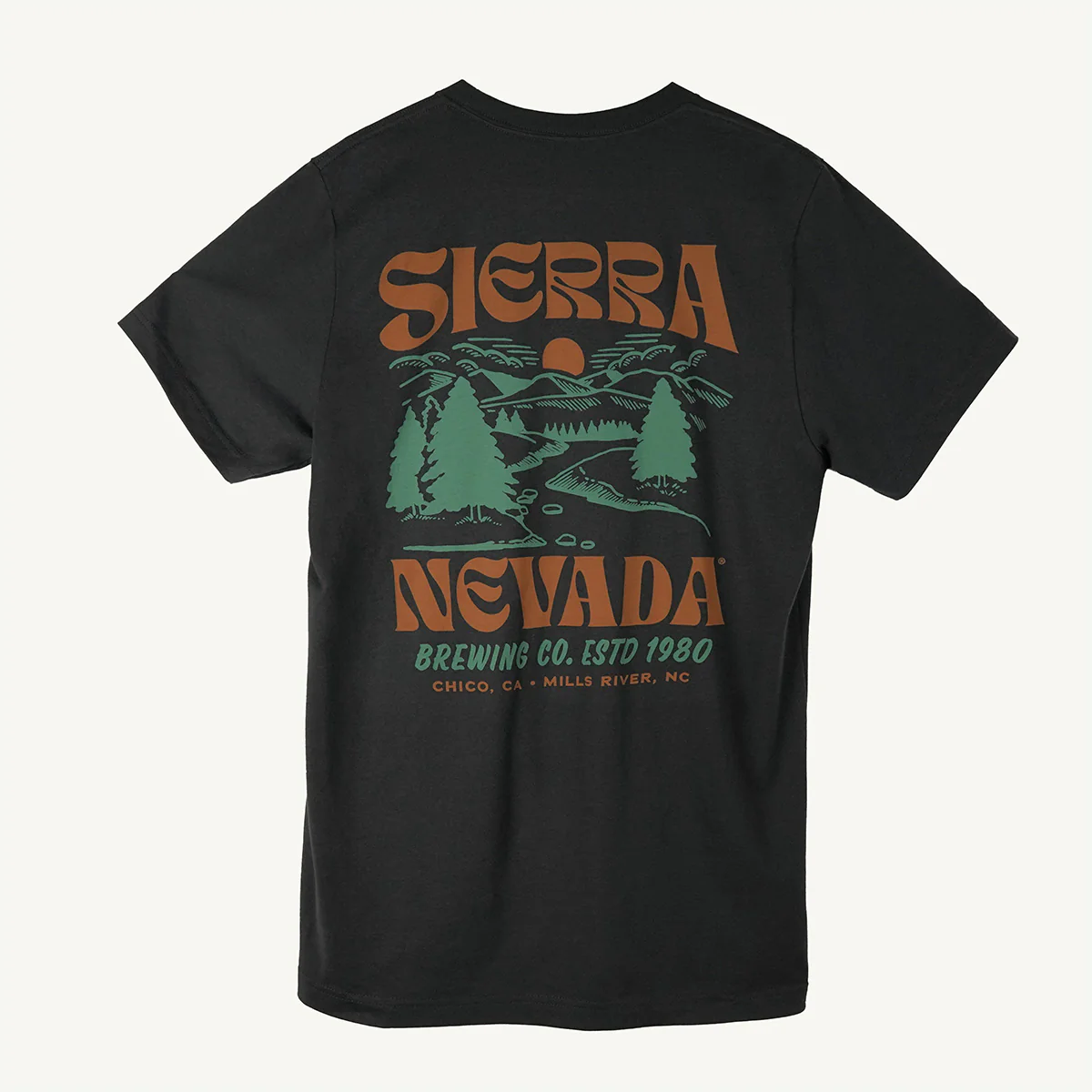 335-retro-magic-mountain-t-shirt-1.webp Retro Magic Mountain T-Shirt