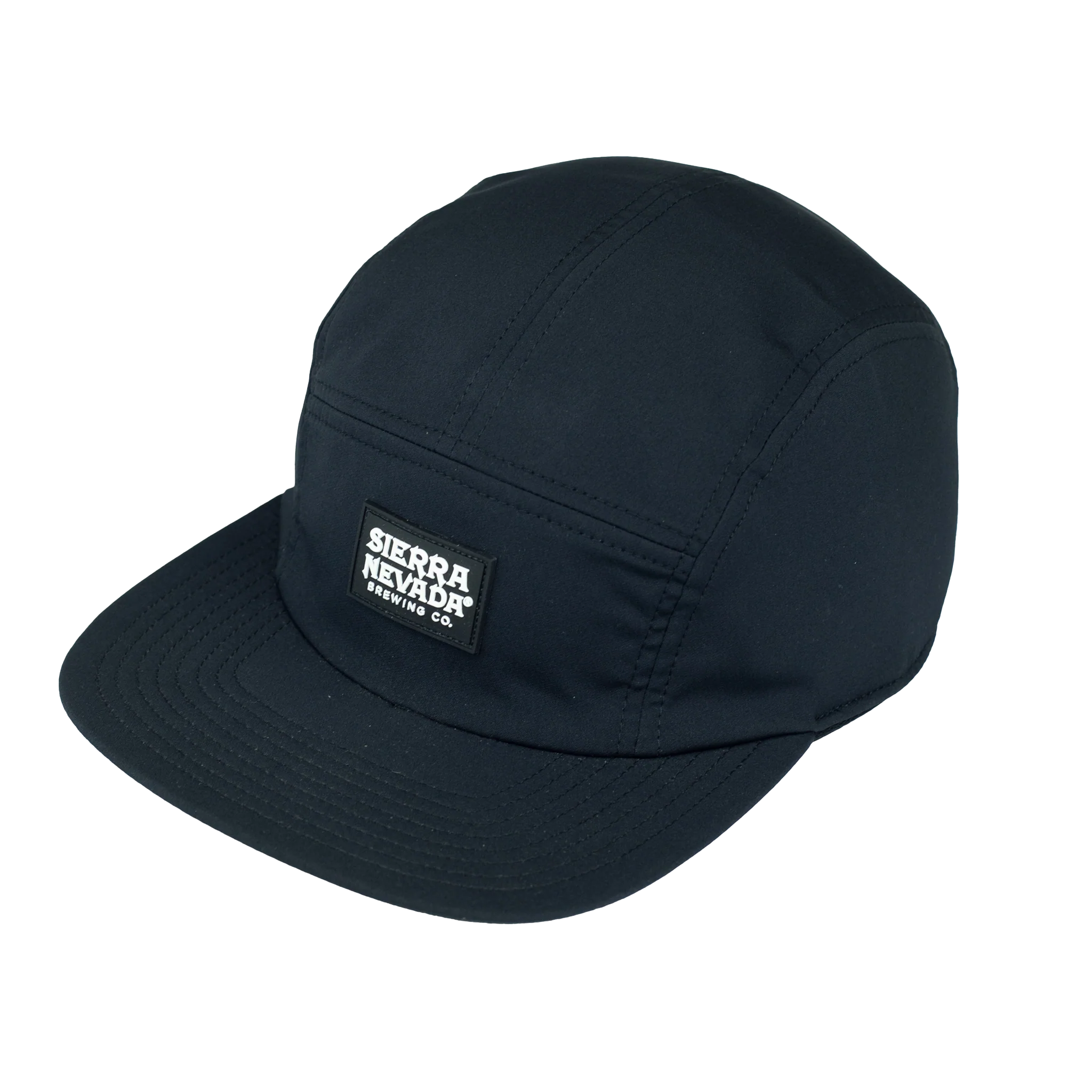 344-stacked-wordmark-camper-hat-1.webp Stacked Wordmark Camper Hat