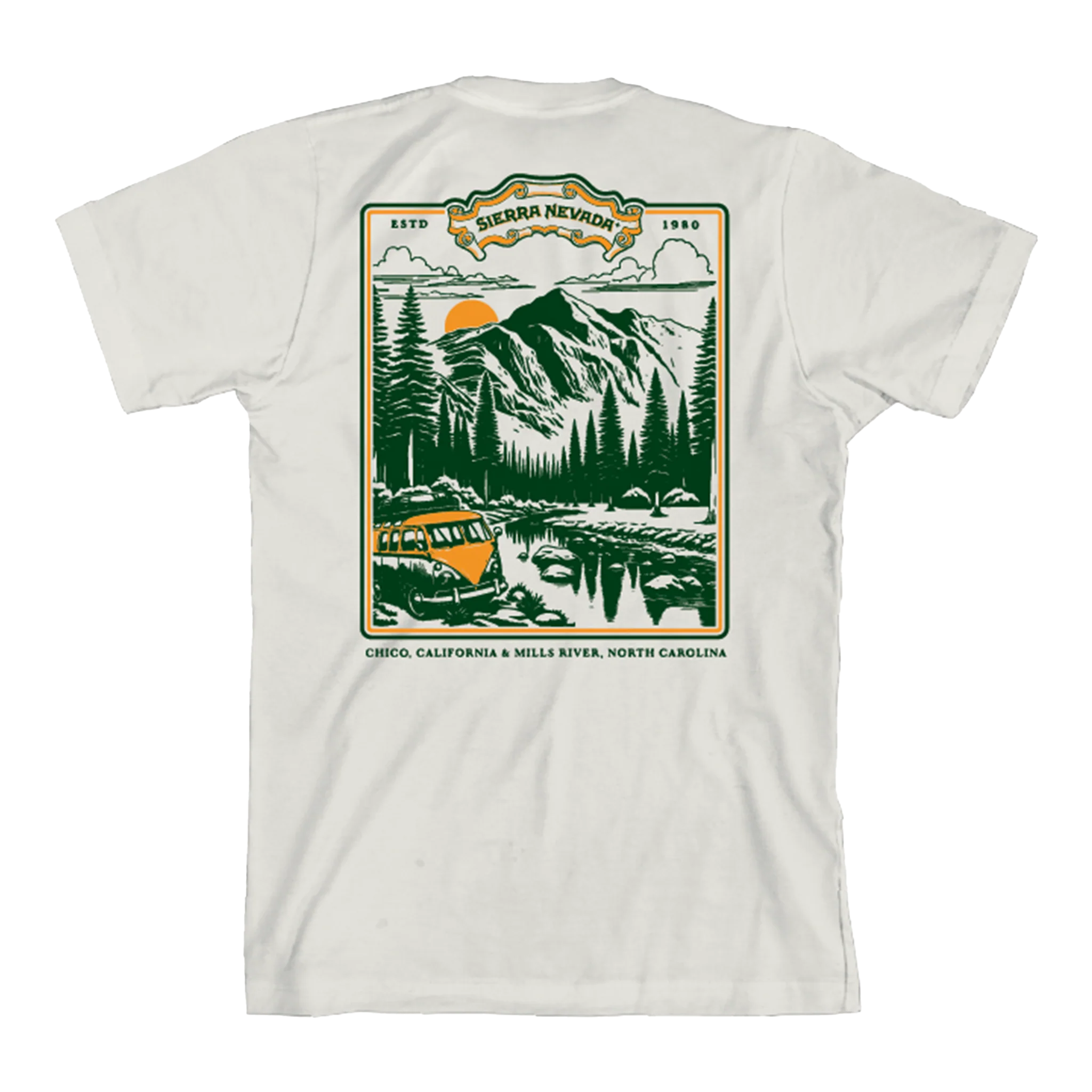 359-scenic-mountain-t-shirt-1.webp Scenic Mountain T-Shirt
