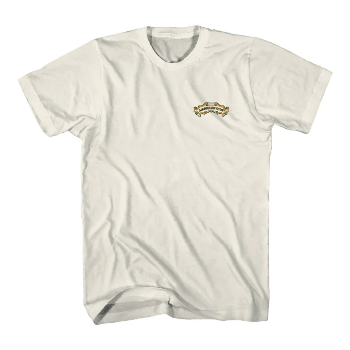 Scenic Mountain T-Shirt