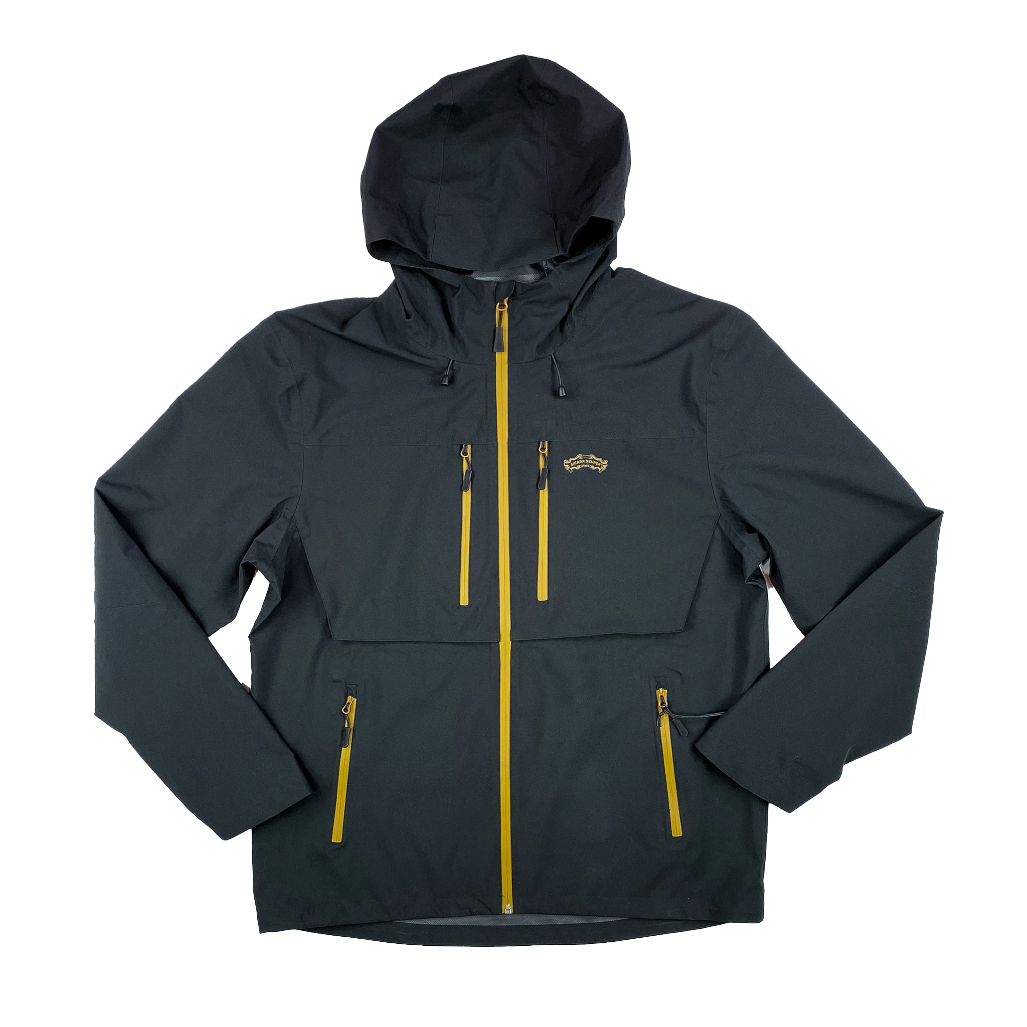 366-men-x27-s-rain-jacket-1.webp Men's Rain Jacket