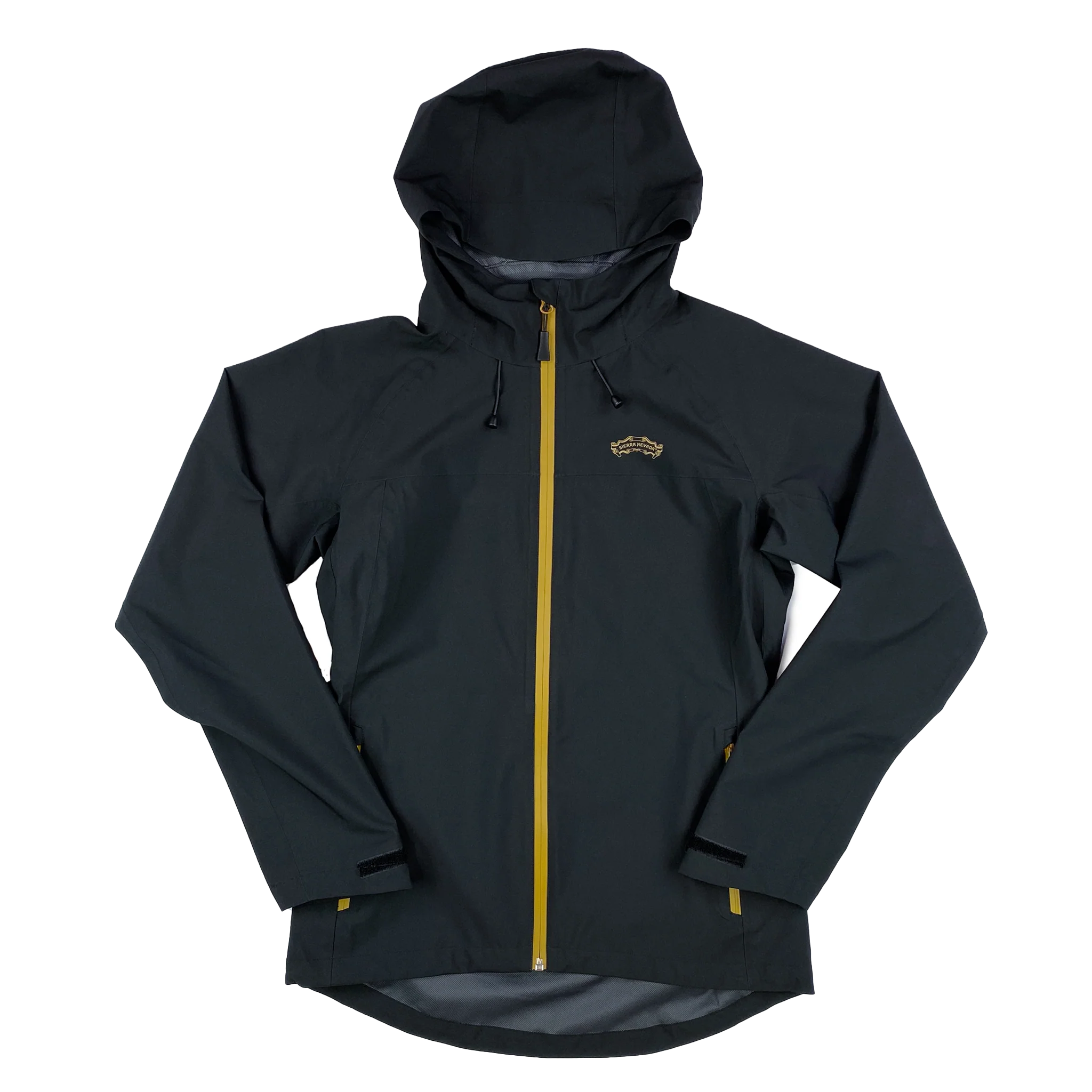 374-women-x27-s-rain-jacket-1.webp Women's Rain Jacket